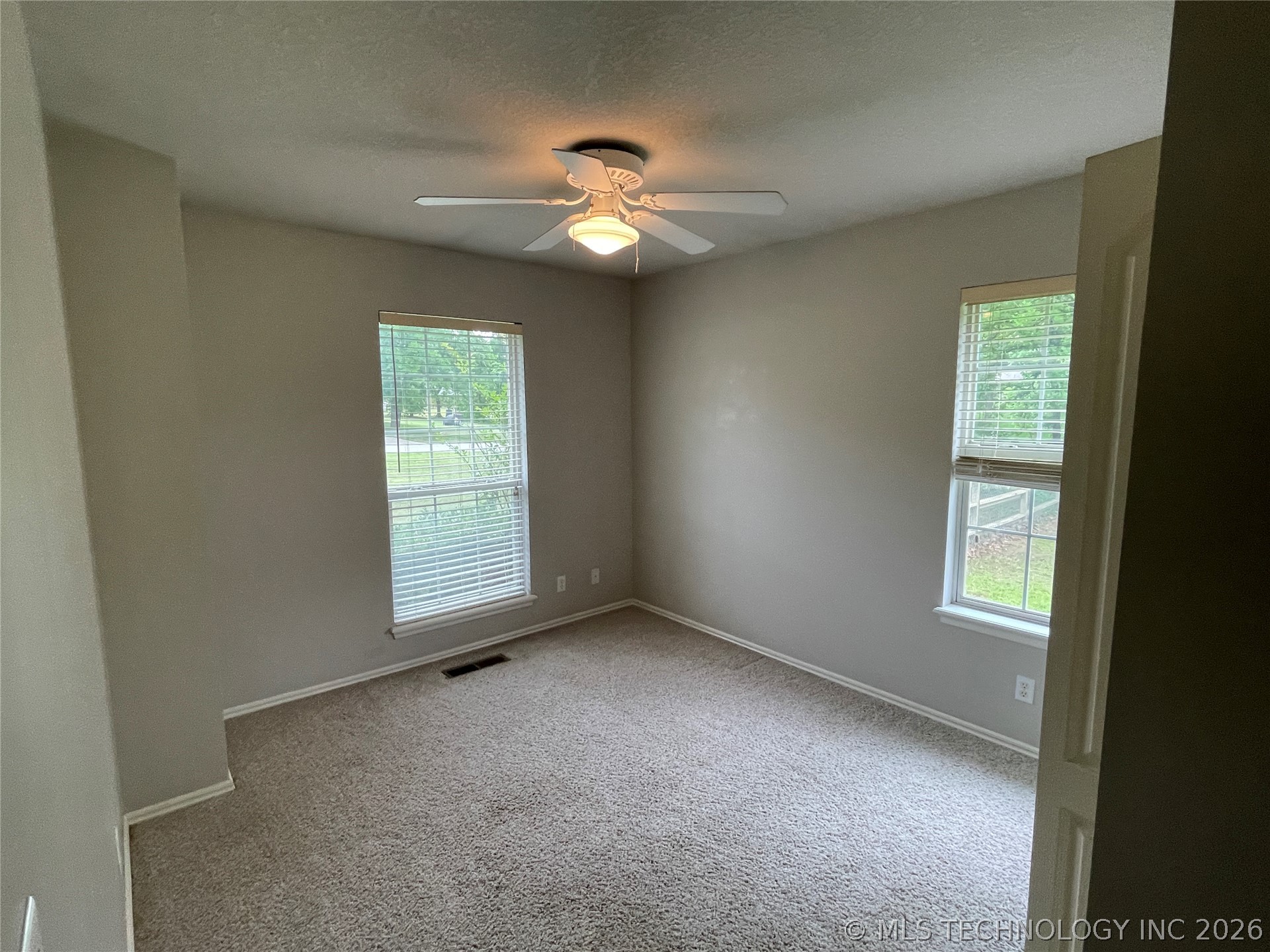 2909 Brook Lane Sapulpa OK 74066