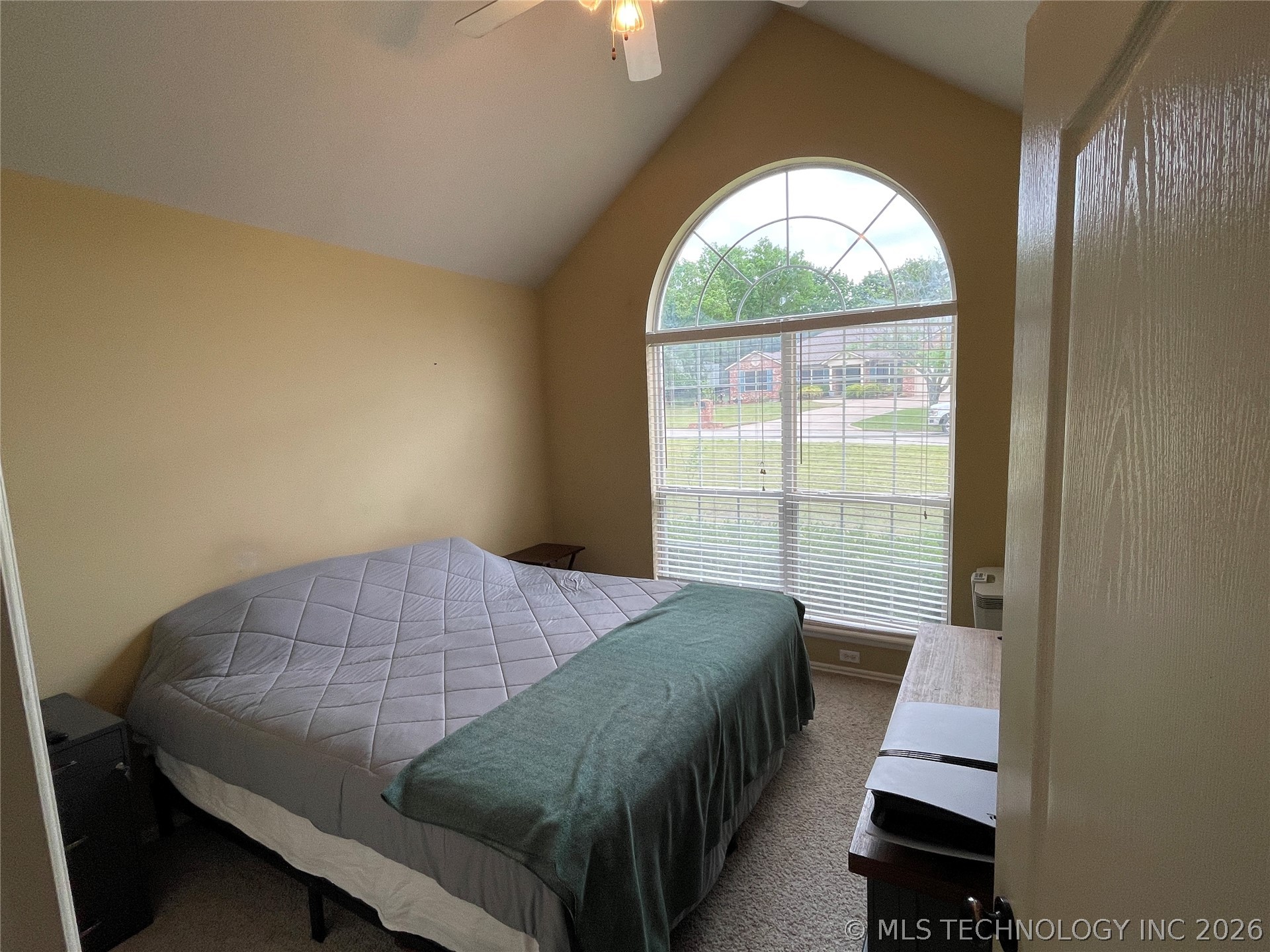 2909 Brook Lane Sapulpa OK 74066