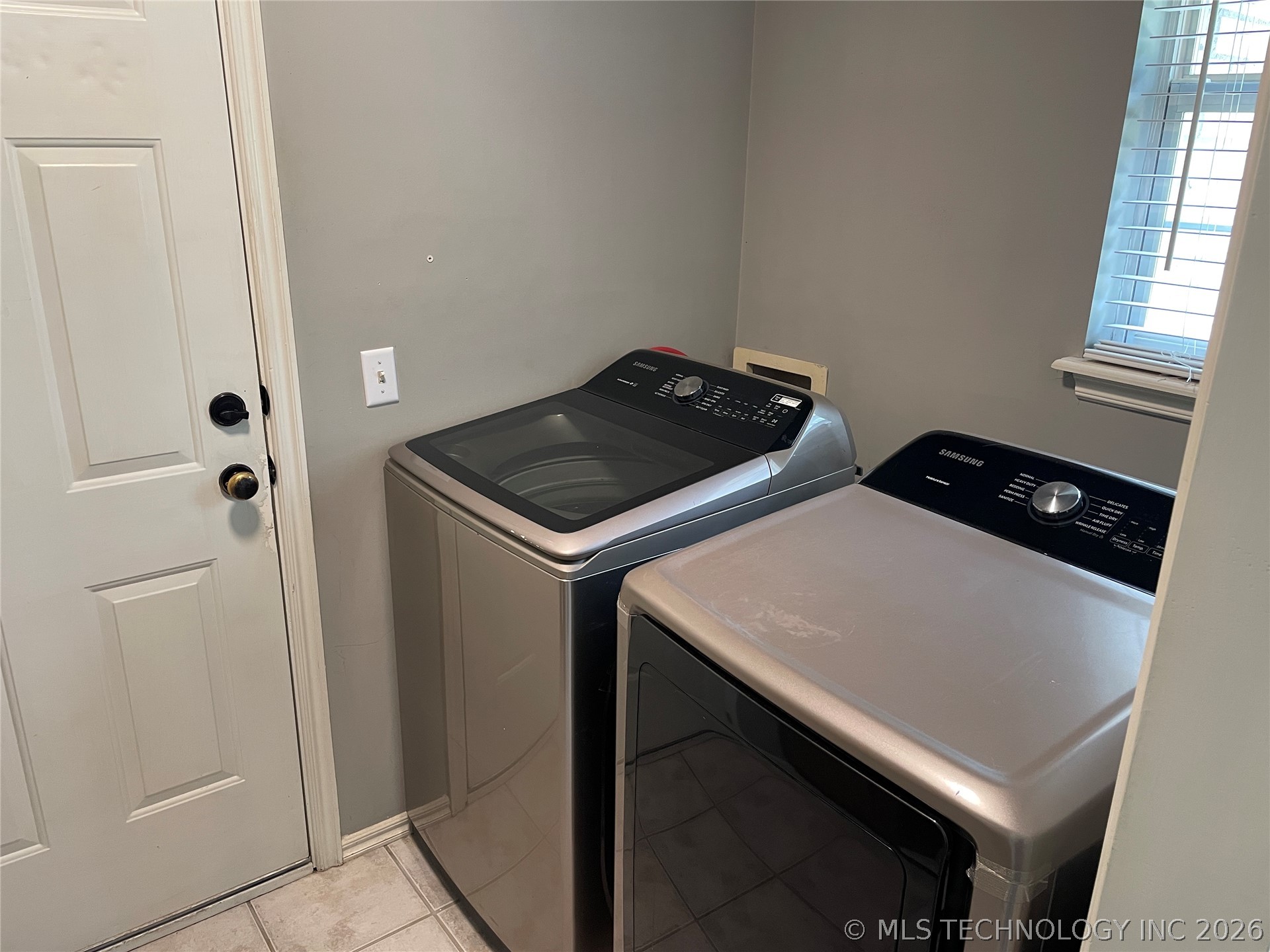 2909 Brook Lane Sapulpa OK 74066
