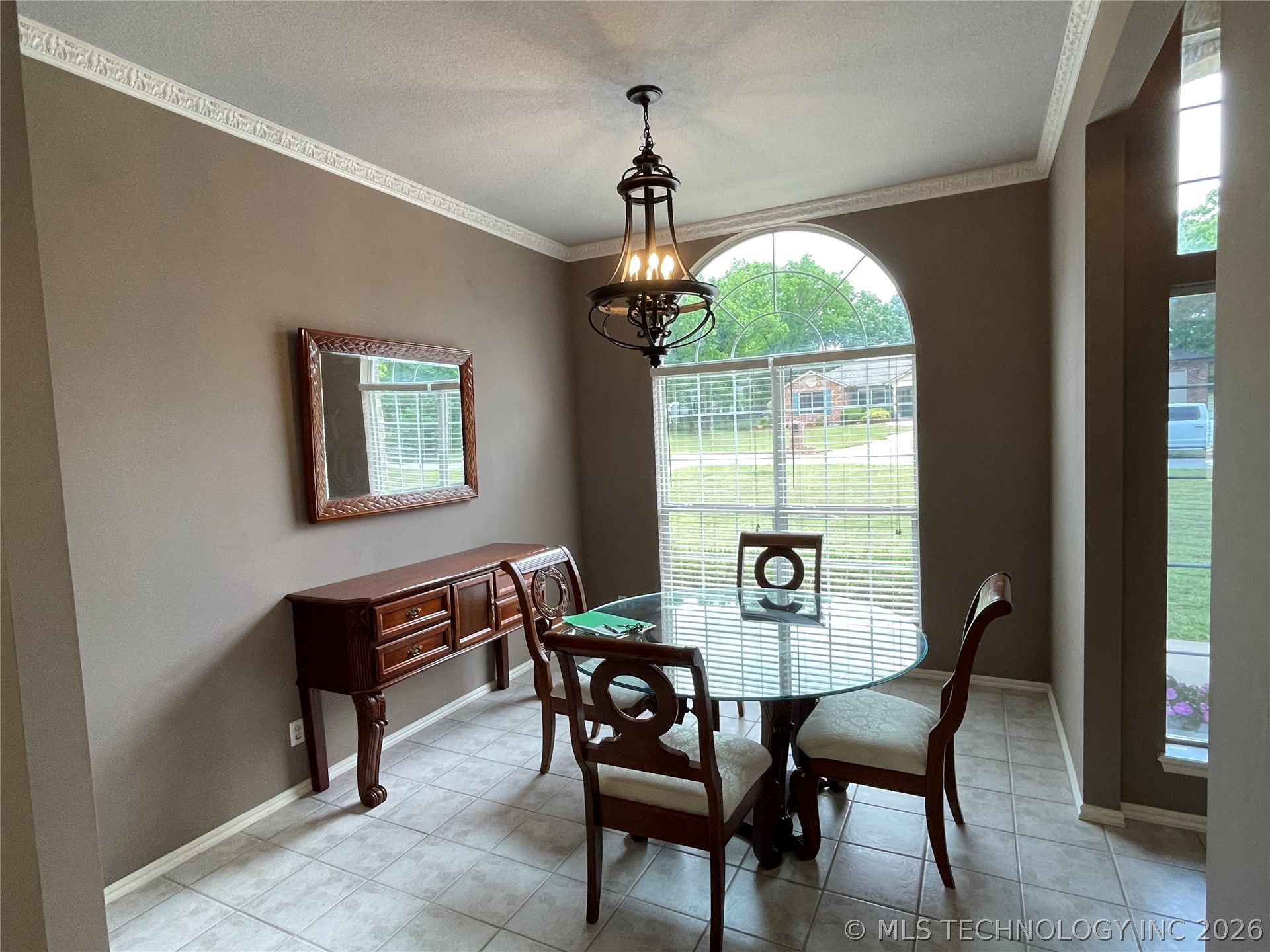 2909 Brook Lane Sapulpa OK 74066