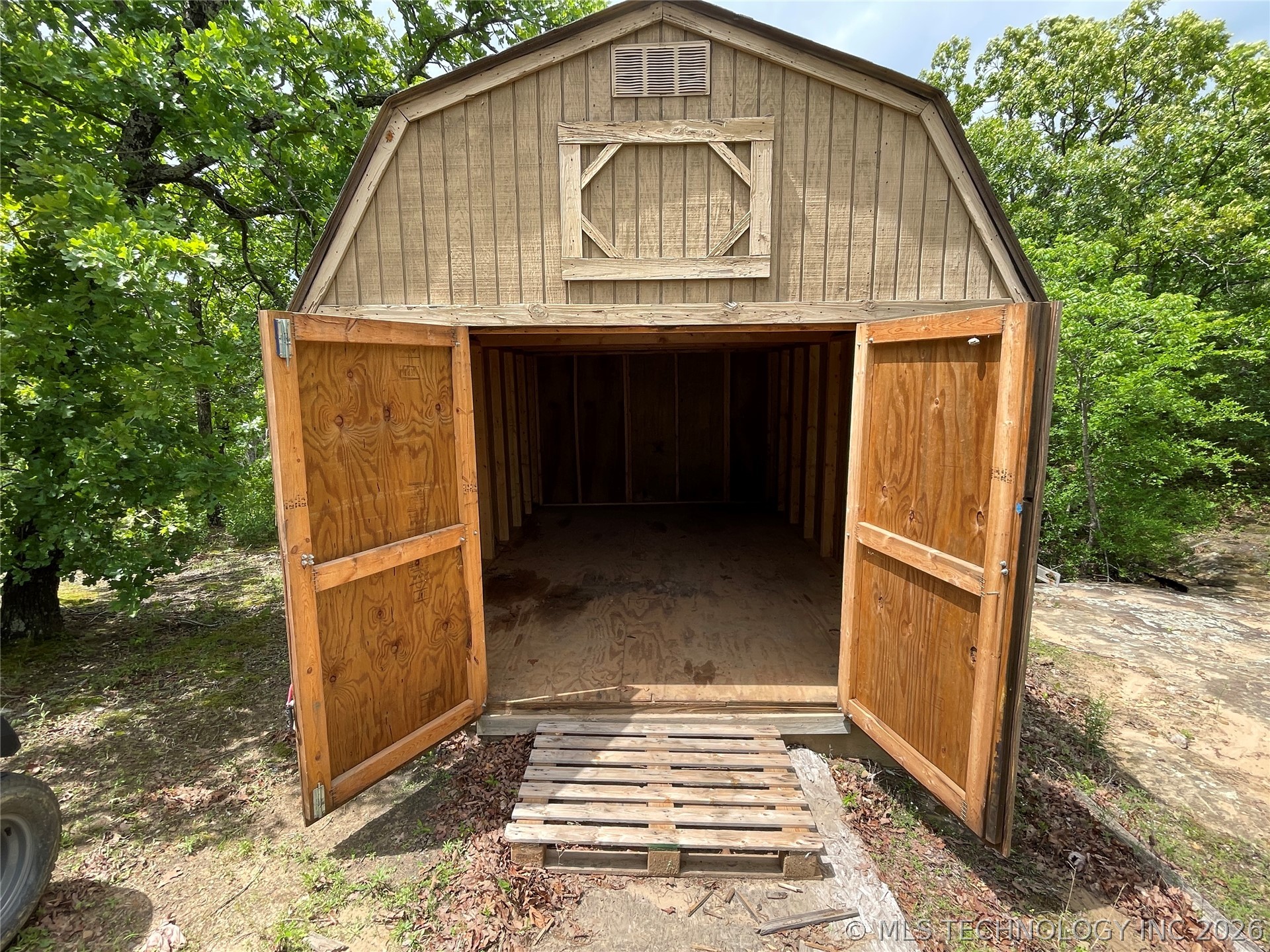 2909 Brook Lane Sapulpa OK 74066