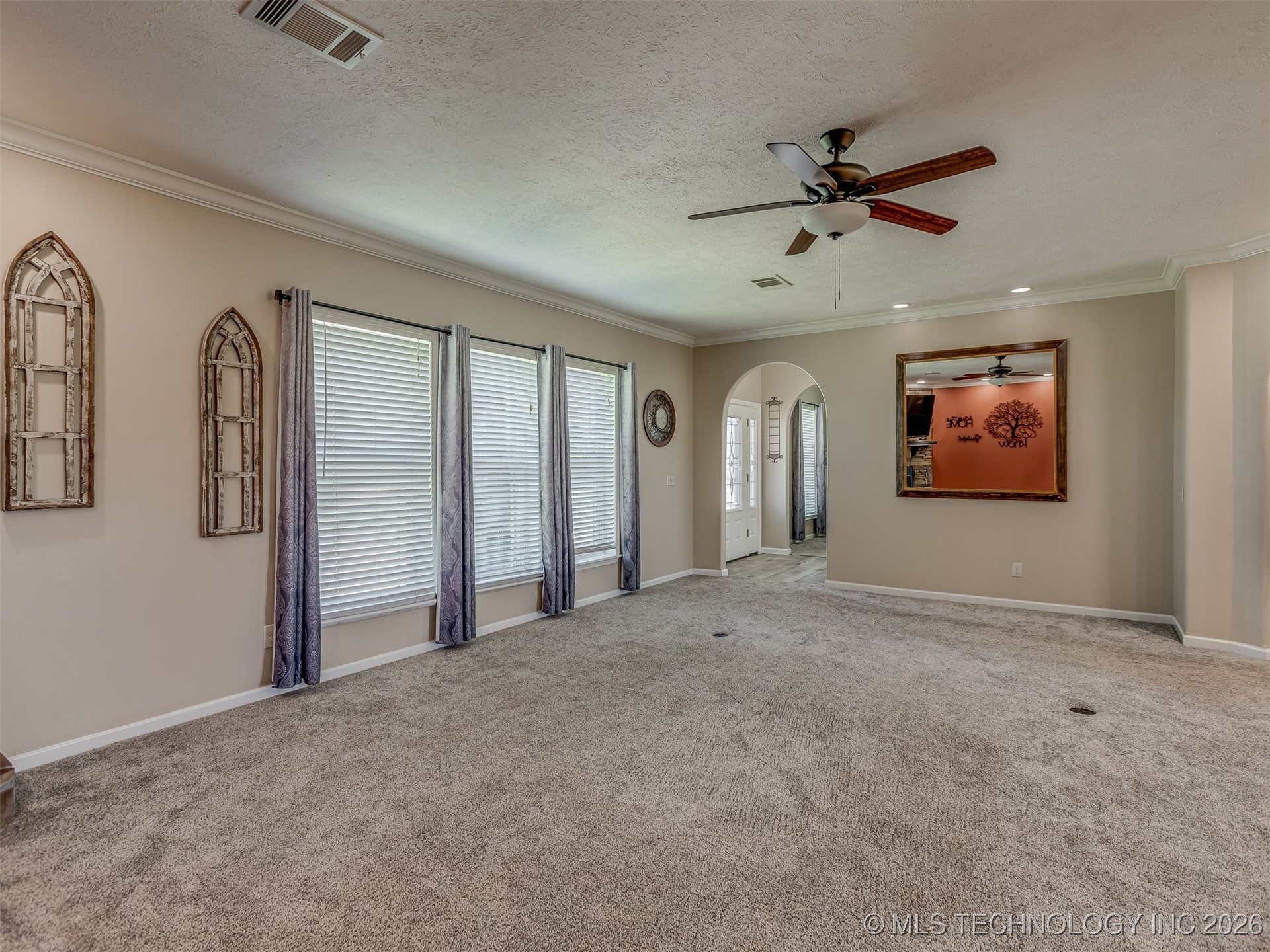 970589 Hwy 18 Highway Chandler OK 74834