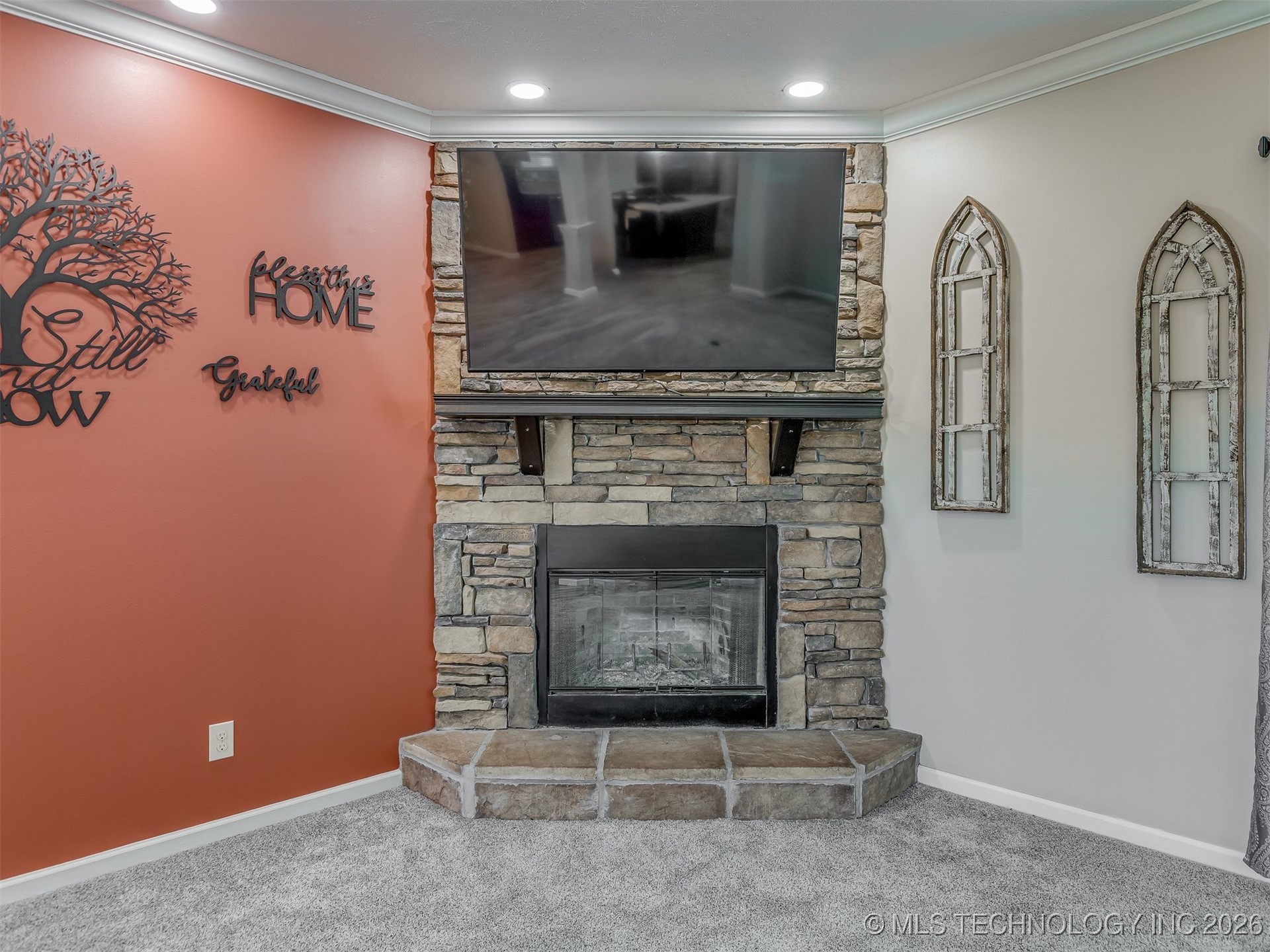 970589 Hwy 18 Highway Chandler OK 74834