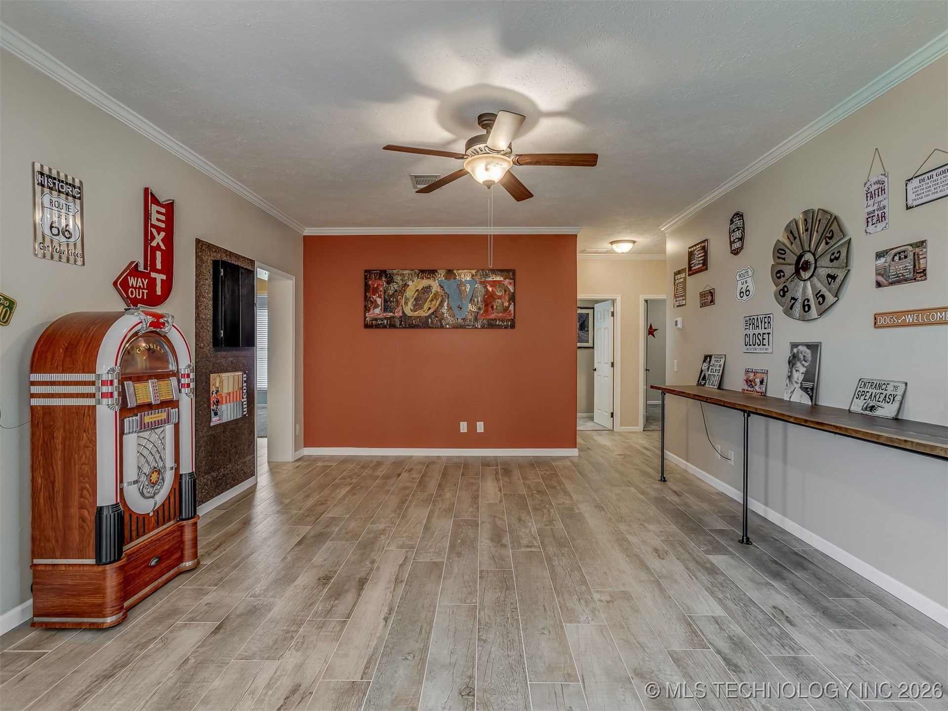 970589 Hwy 18 Highway Chandler OK 74834