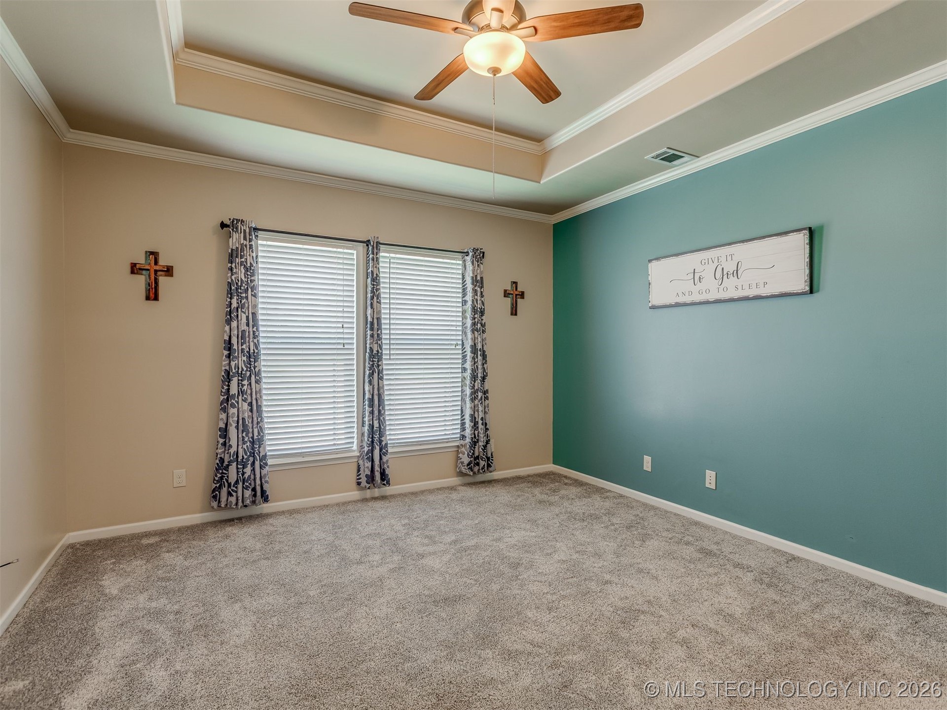 970589 Hwy 18 Highway Chandler OK 74834