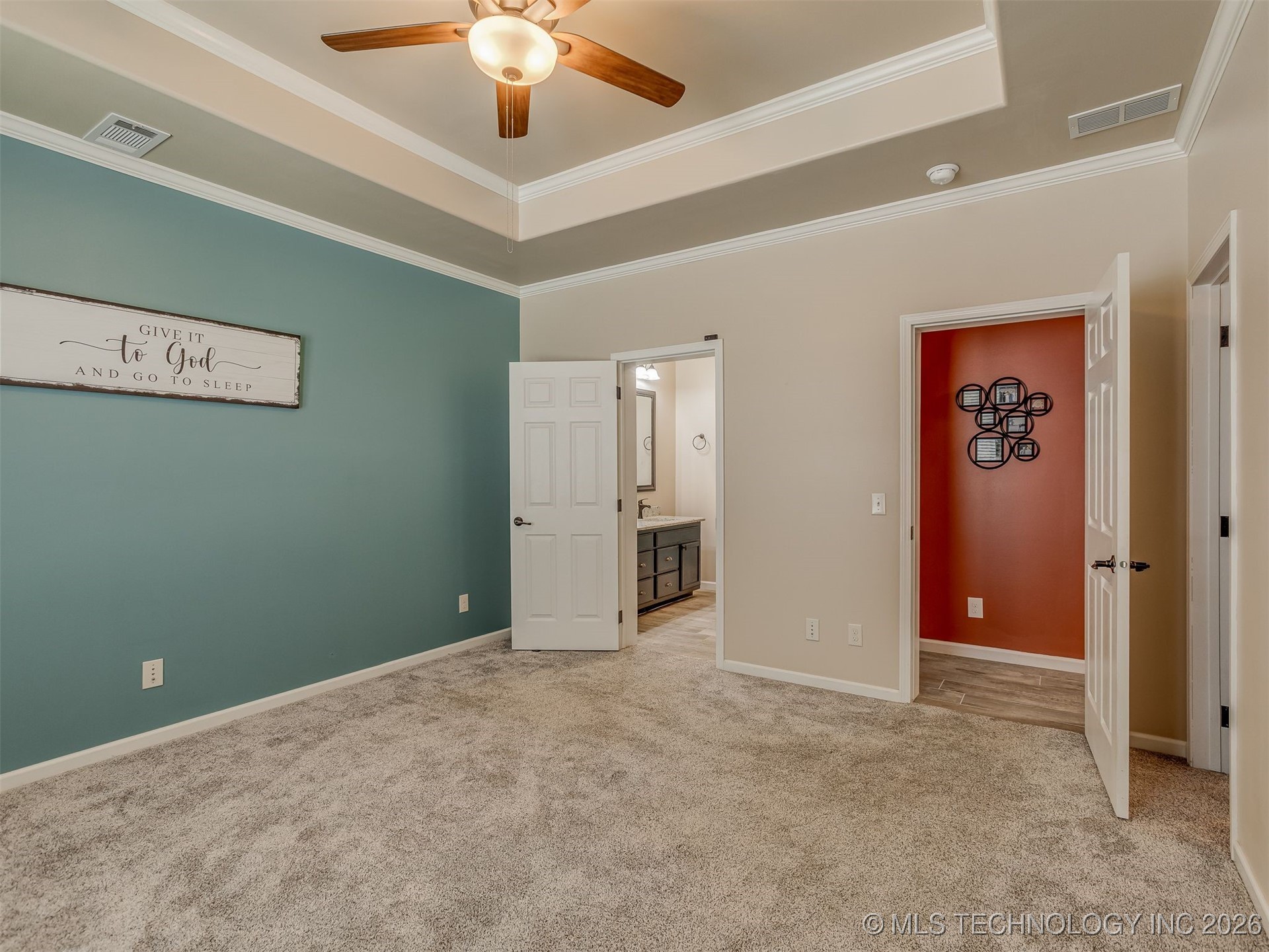 970589 Hwy 18 Highway Chandler OK 74834