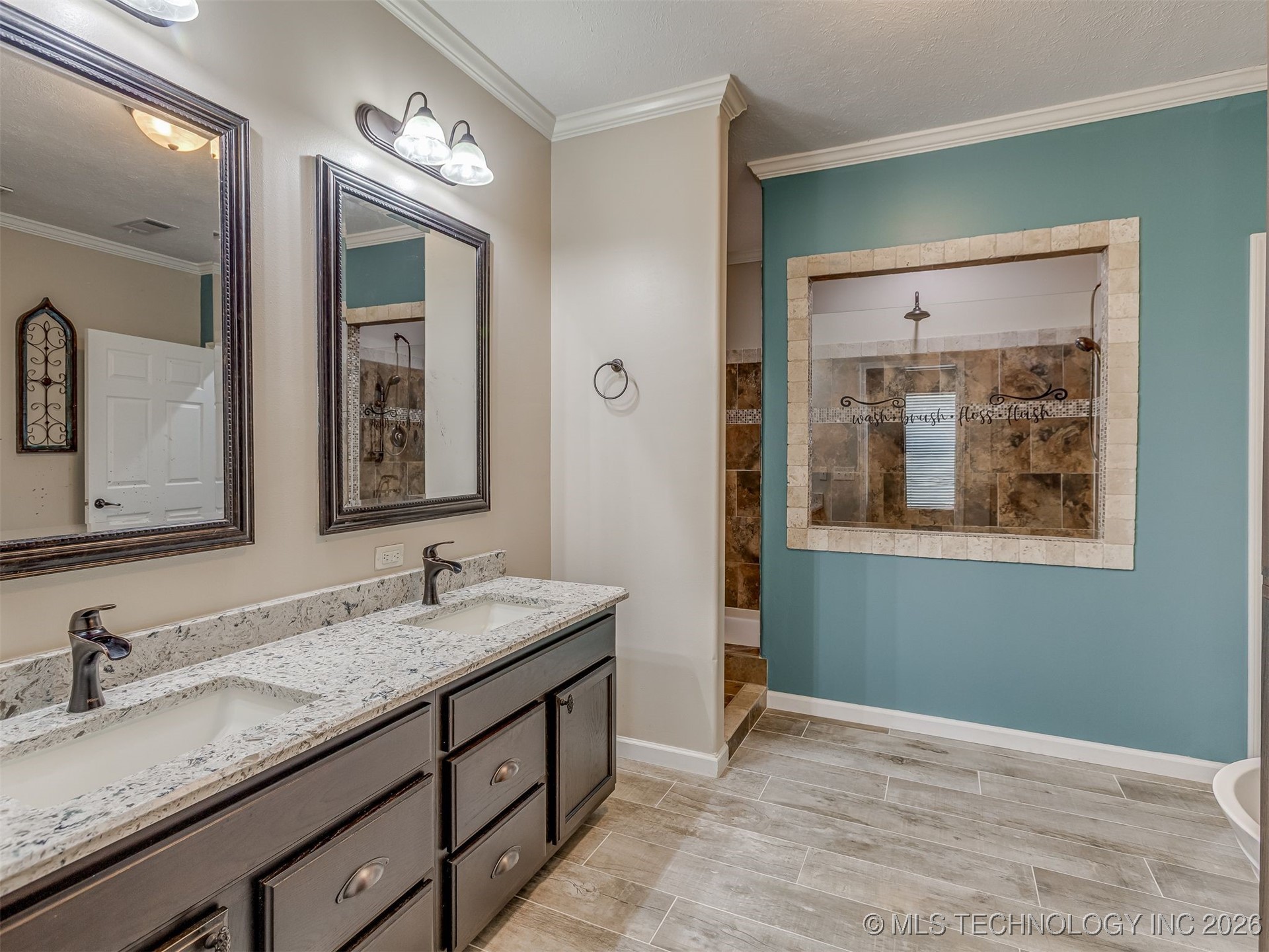 970589 Hwy 18 Highway Chandler OK 74834
