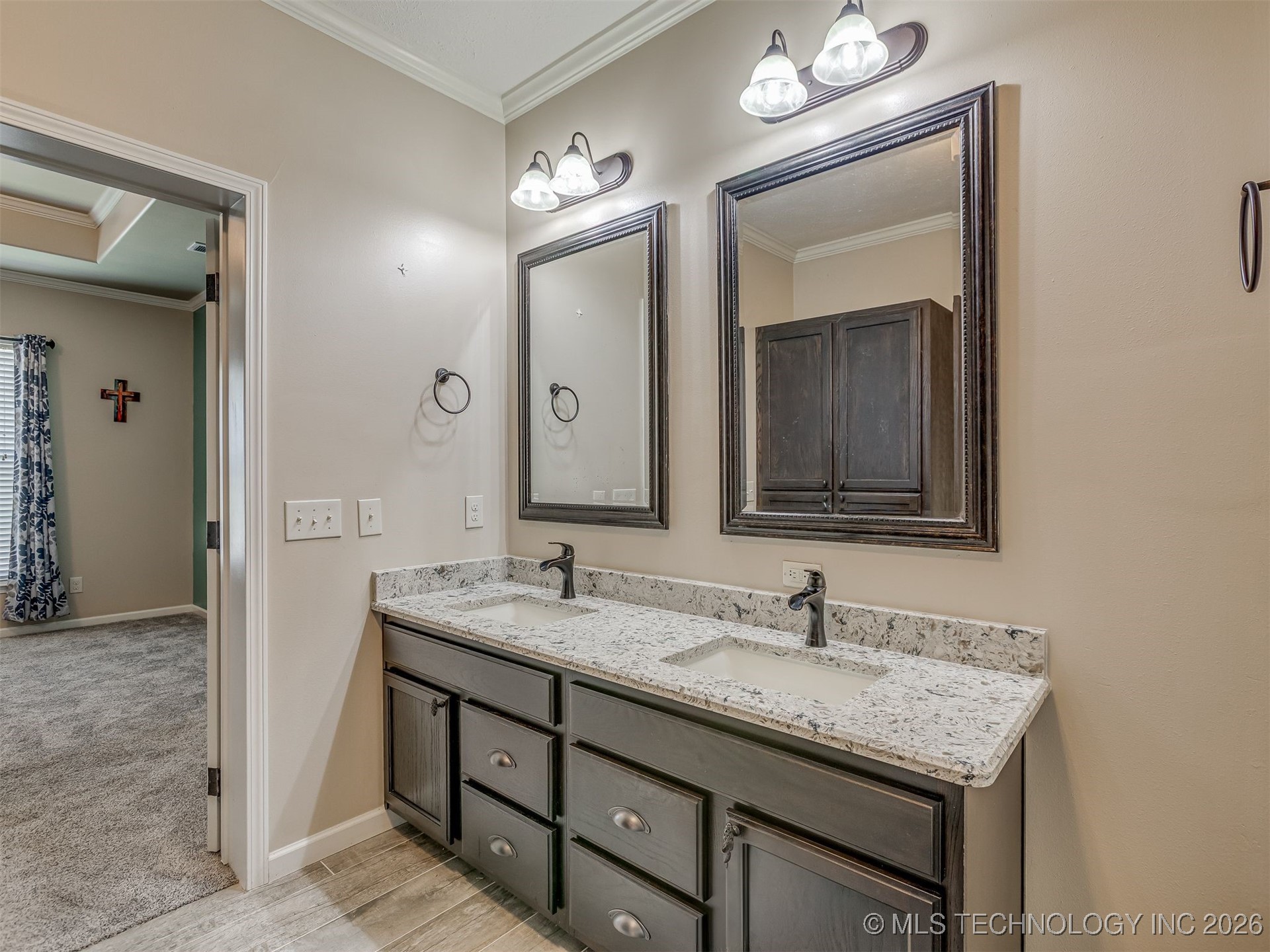 970589 Hwy 18 Highway Chandler OK 74834
