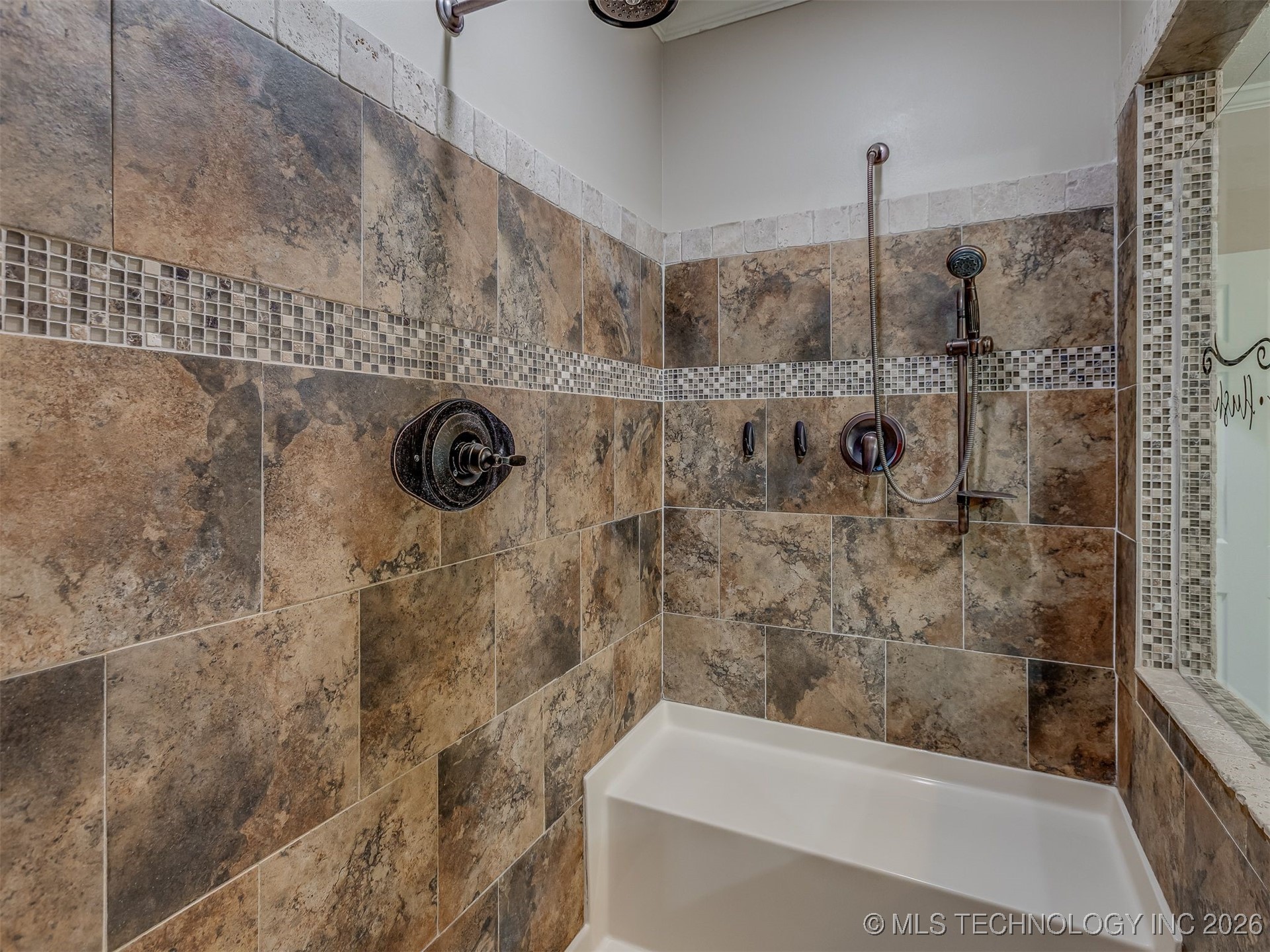 970589 Hwy 18 Highway Chandler OK 74834