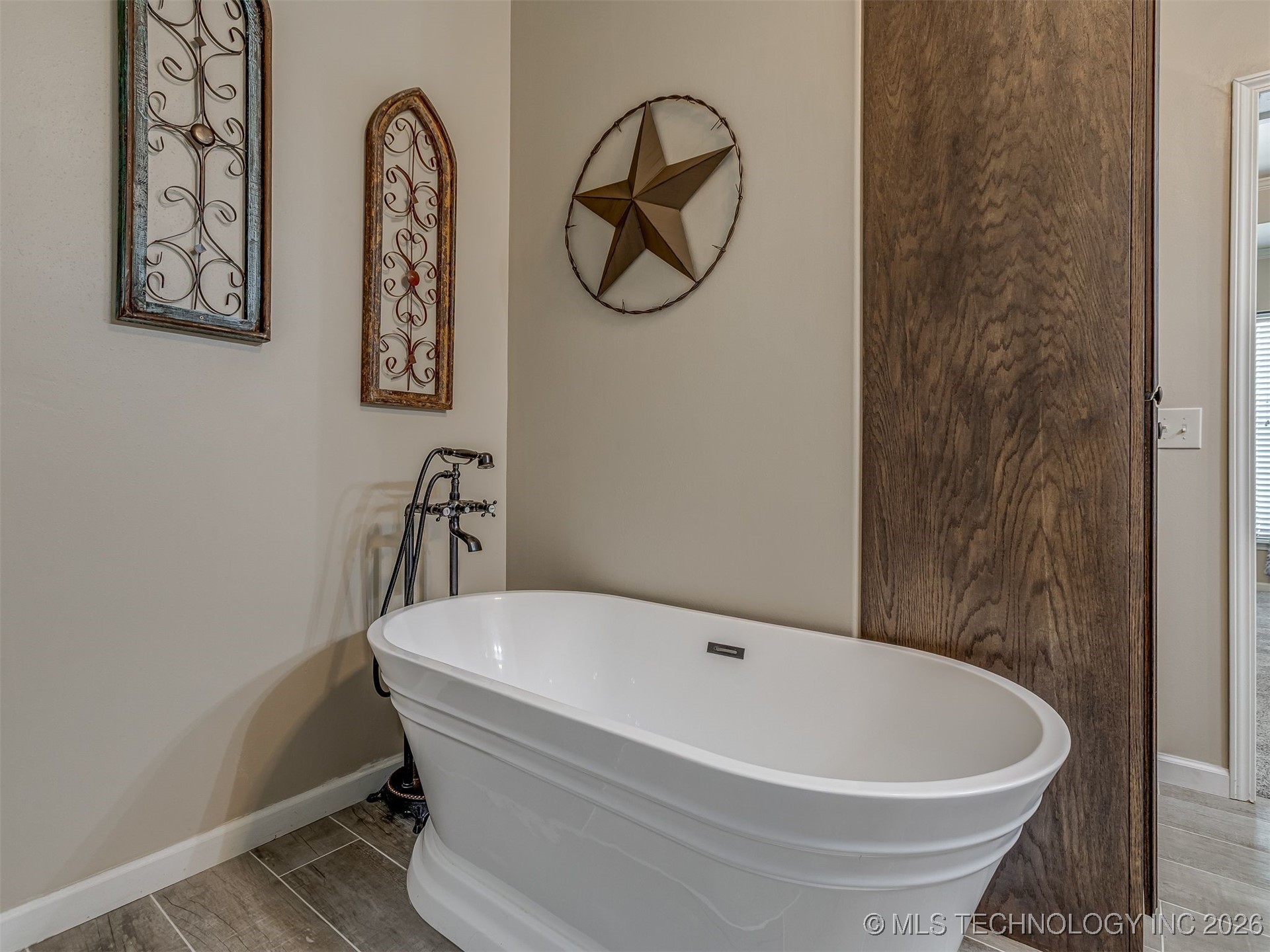 970589 Hwy 18 Highway Chandler OK 74834
