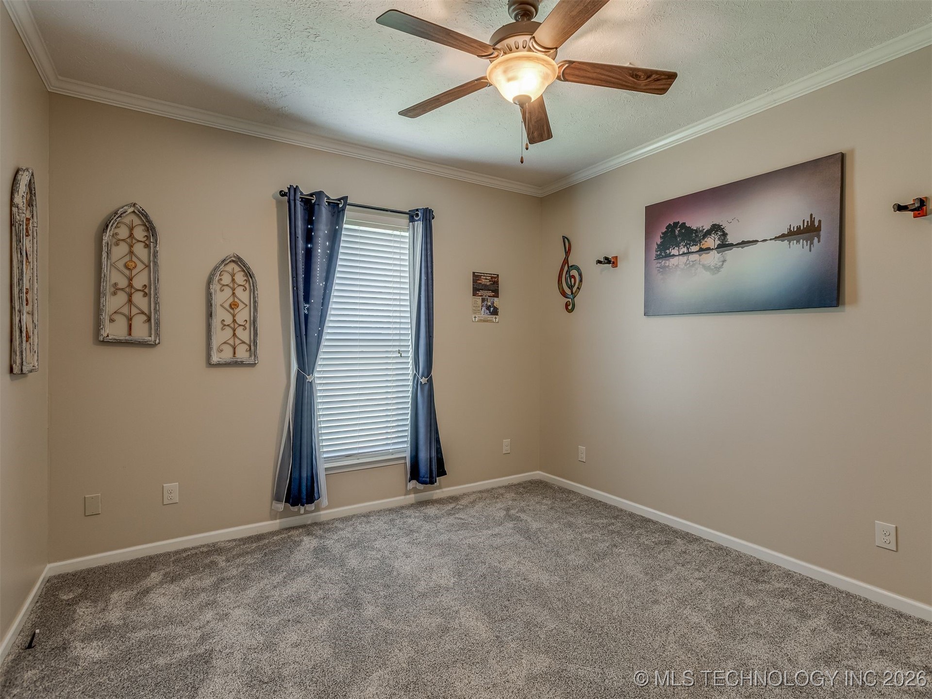 970589 Hwy 18 Highway Chandler OK 74834