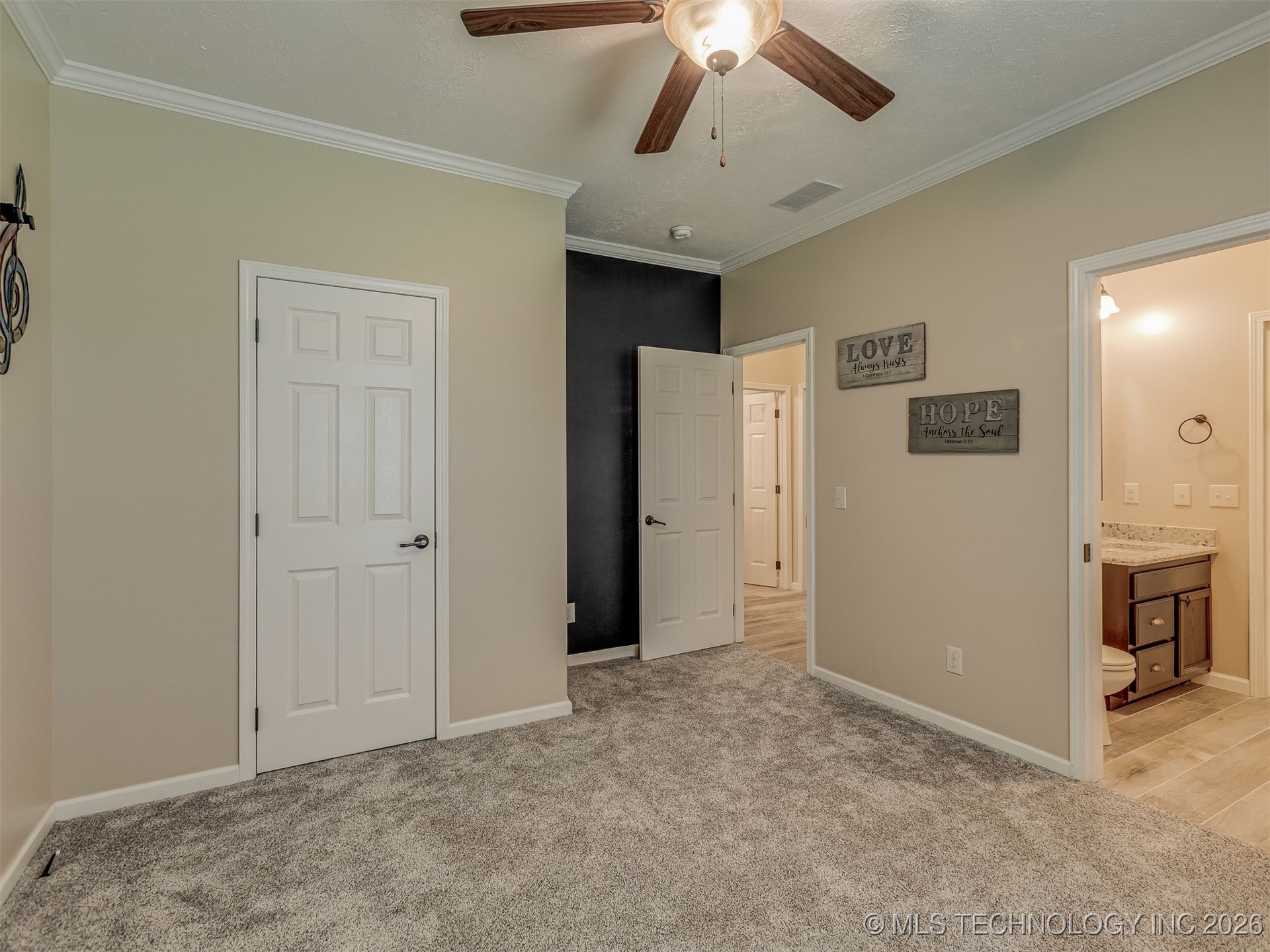 970589 Hwy 18 Highway Chandler OK 74834