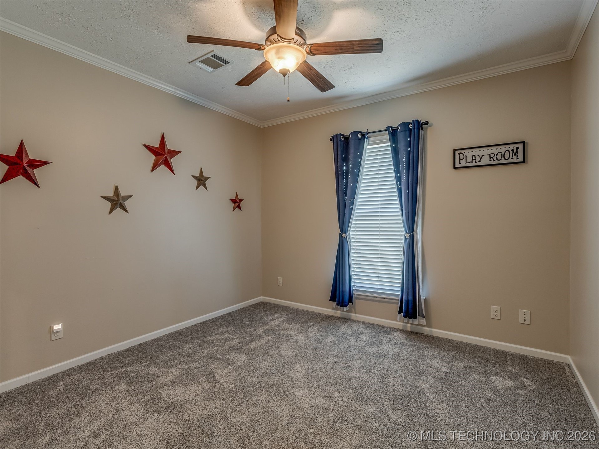 970589 Hwy 18 Highway Chandler OK 74834