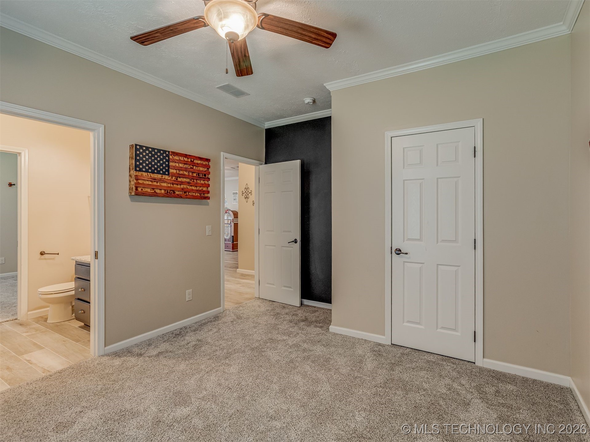 970589 Hwy 18 Highway Chandler OK 74834
