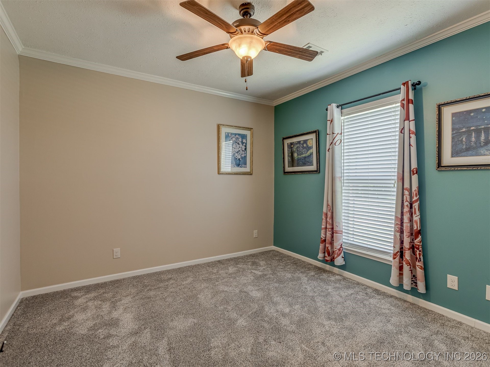970589 Hwy 18 Highway Chandler OK 74834