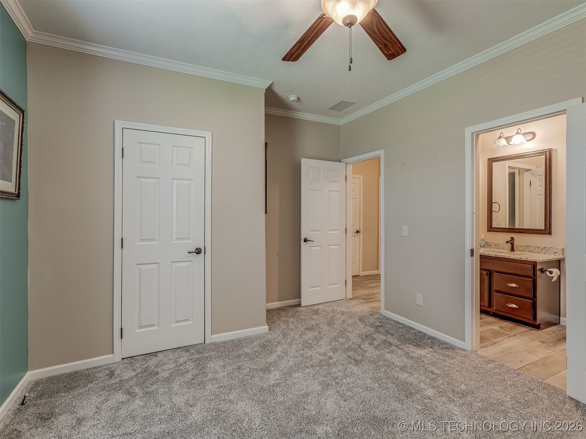 970589 Hwy 18 Highway Chandler OK 74834
