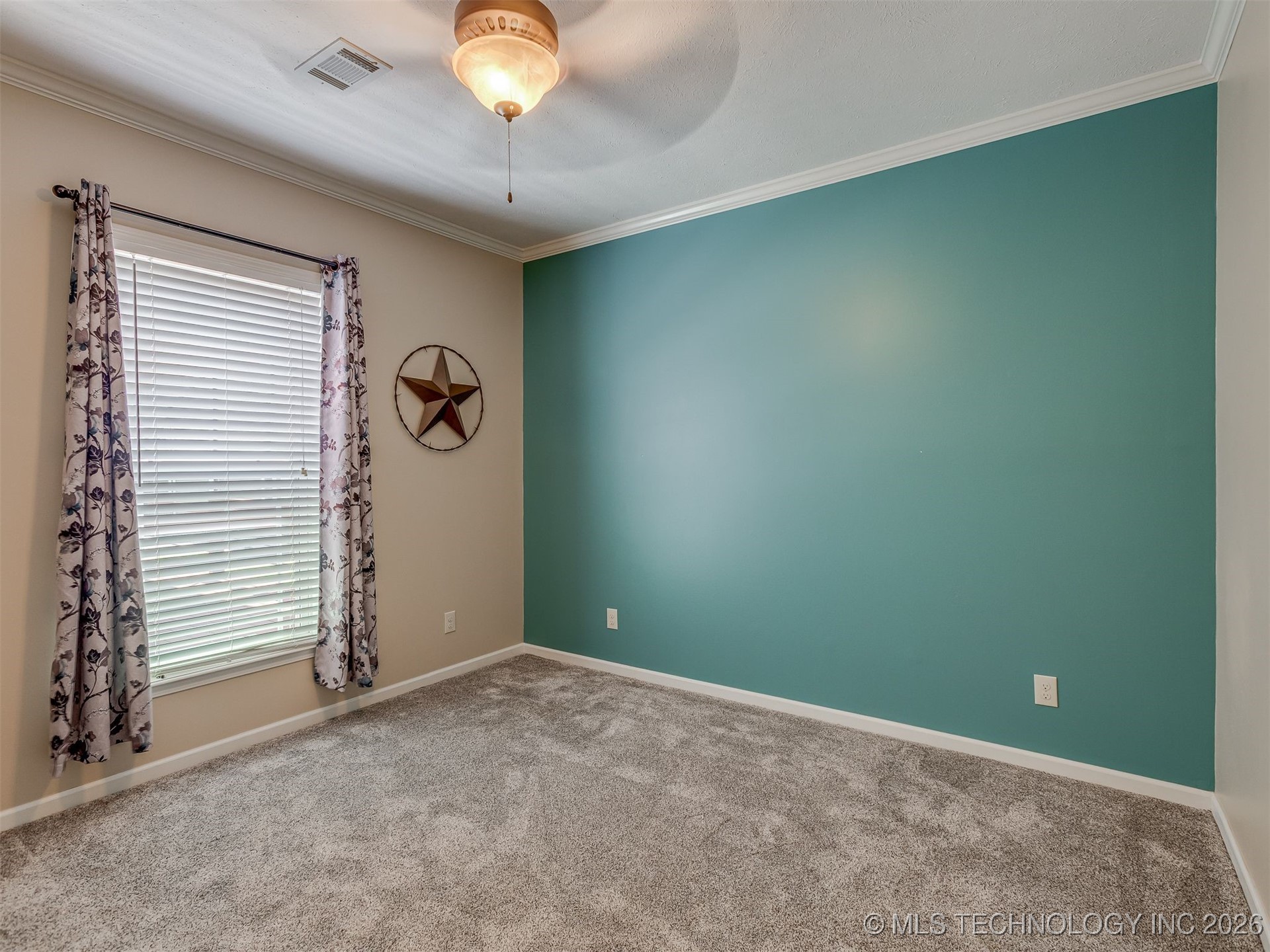 970589 Hwy 18 Highway Chandler OK 74834