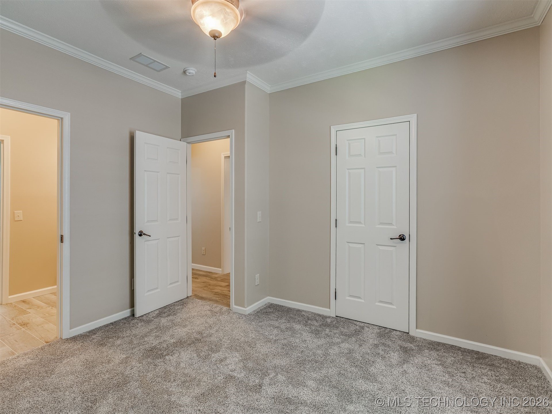 970589 Hwy 18 Highway Chandler OK 74834