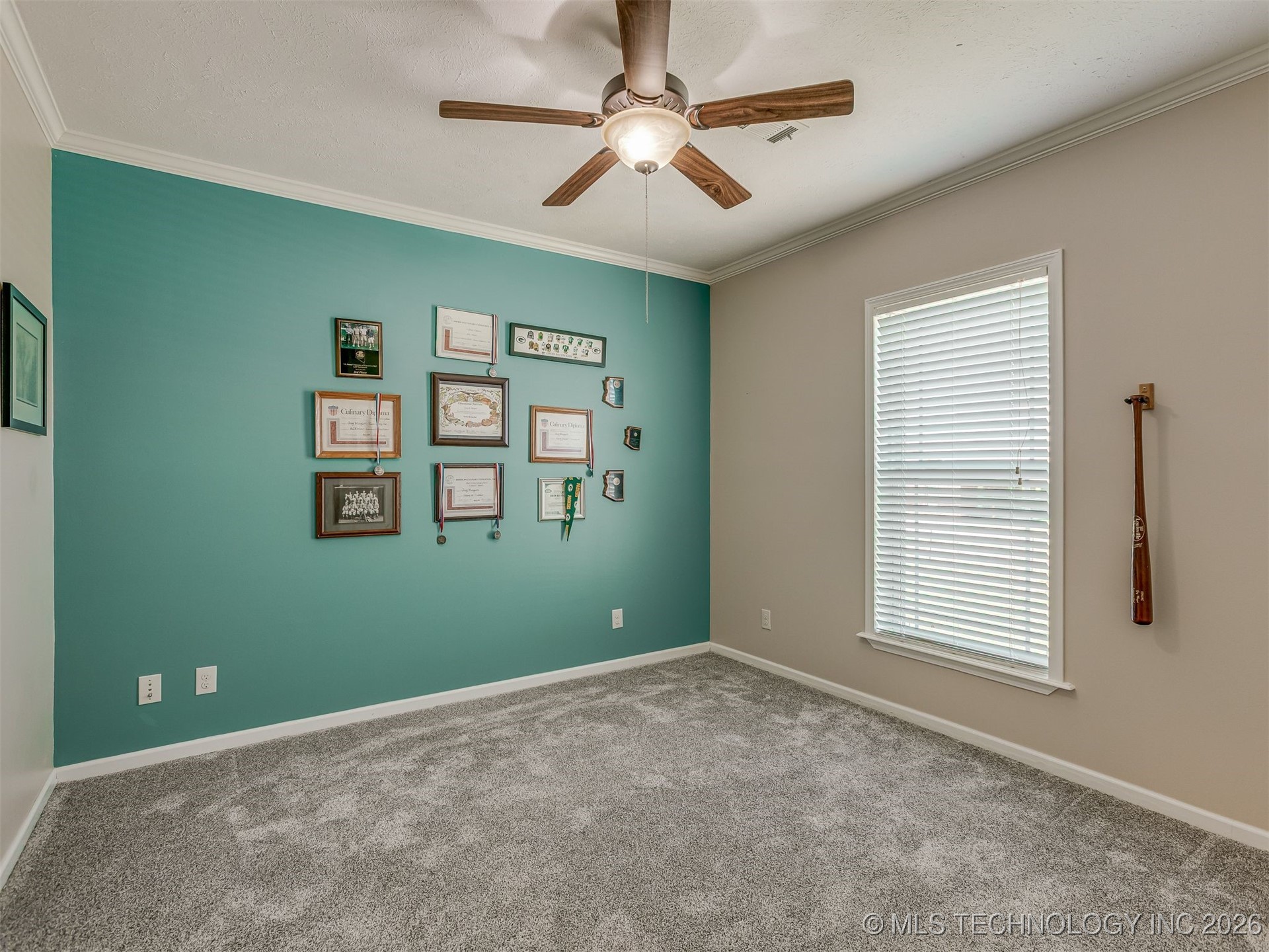 970589 Hwy 18 Highway Chandler OK 74834