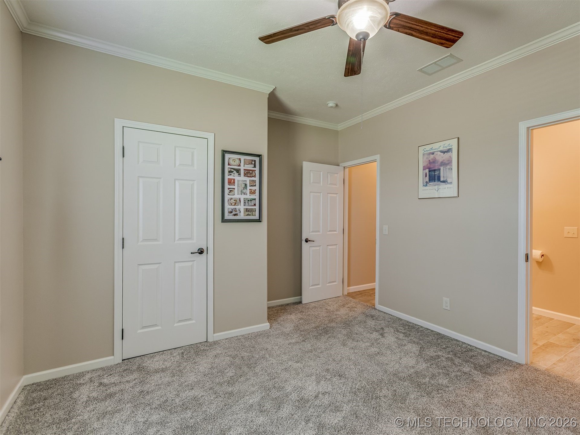 970589 Hwy 18 Highway Chandler OK 74834