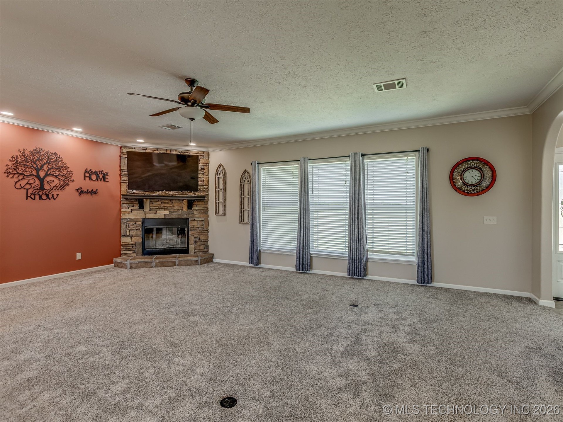970589 Hwy 18 Highway Chandler OK 74834