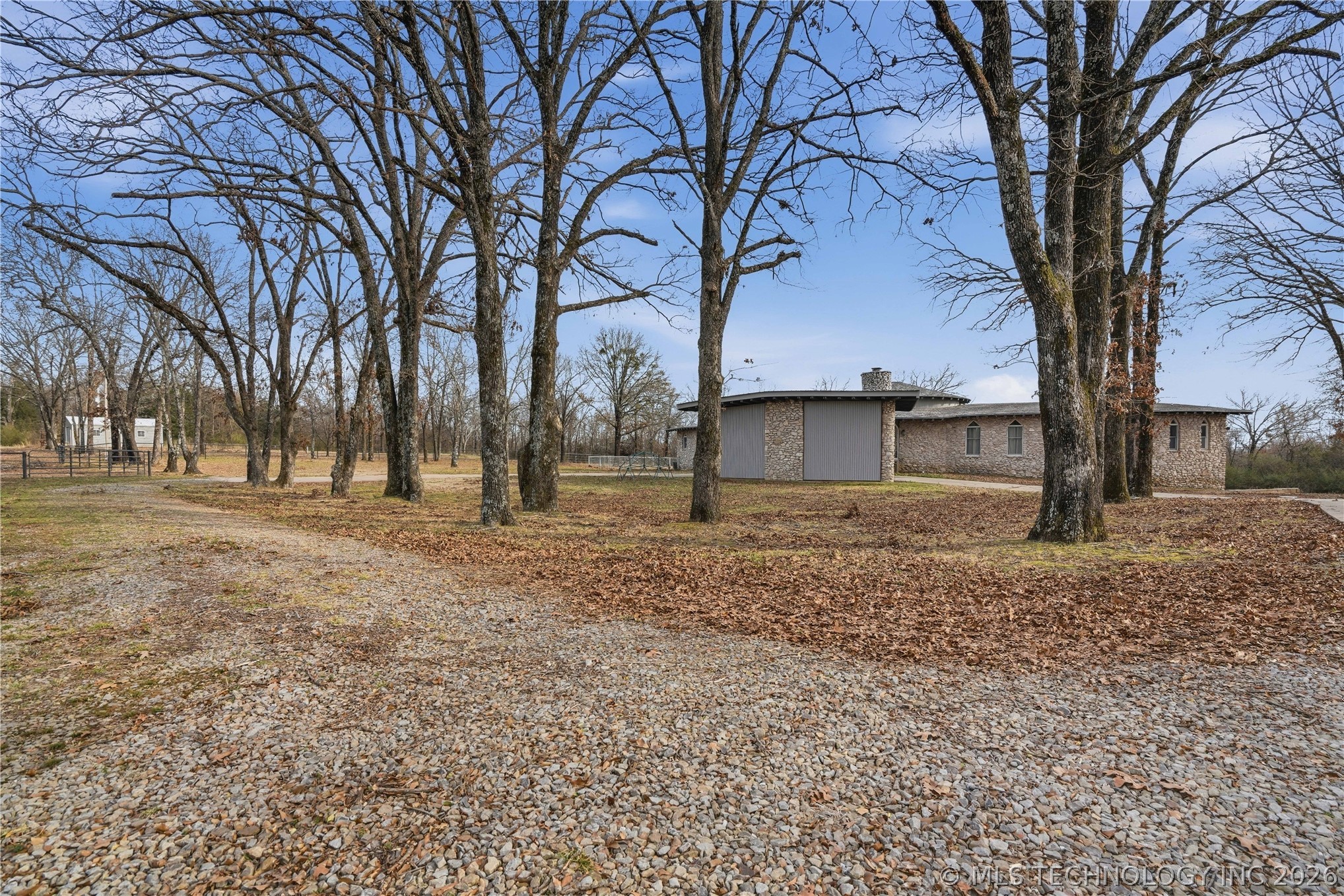 140 W Taylor Drive Sallisaw OK 74955