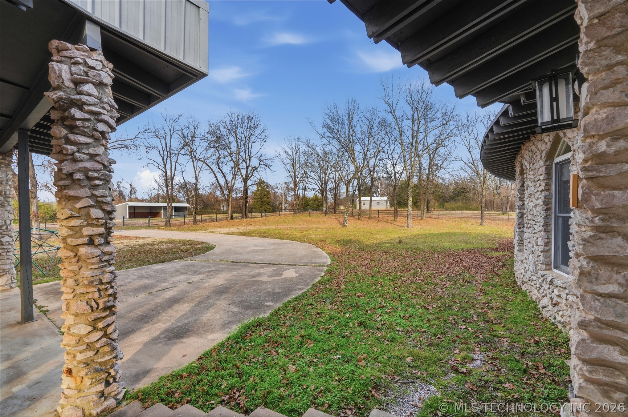 140 W Taylor Drive Sallisaw OK 74955