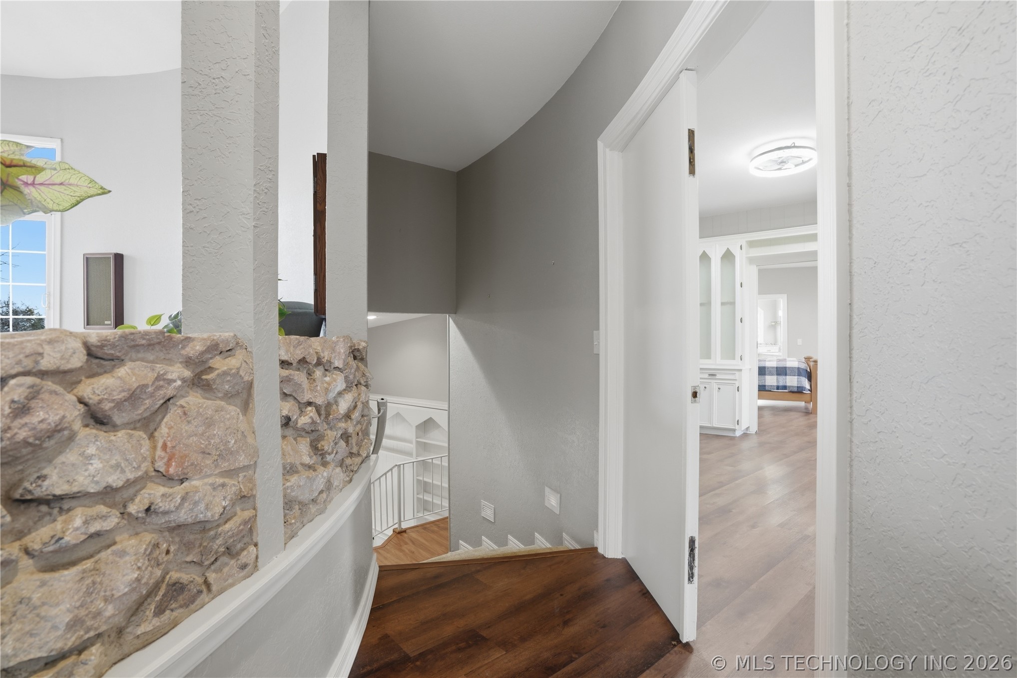 140 W Taylor Drive Sallisaw OK 74955