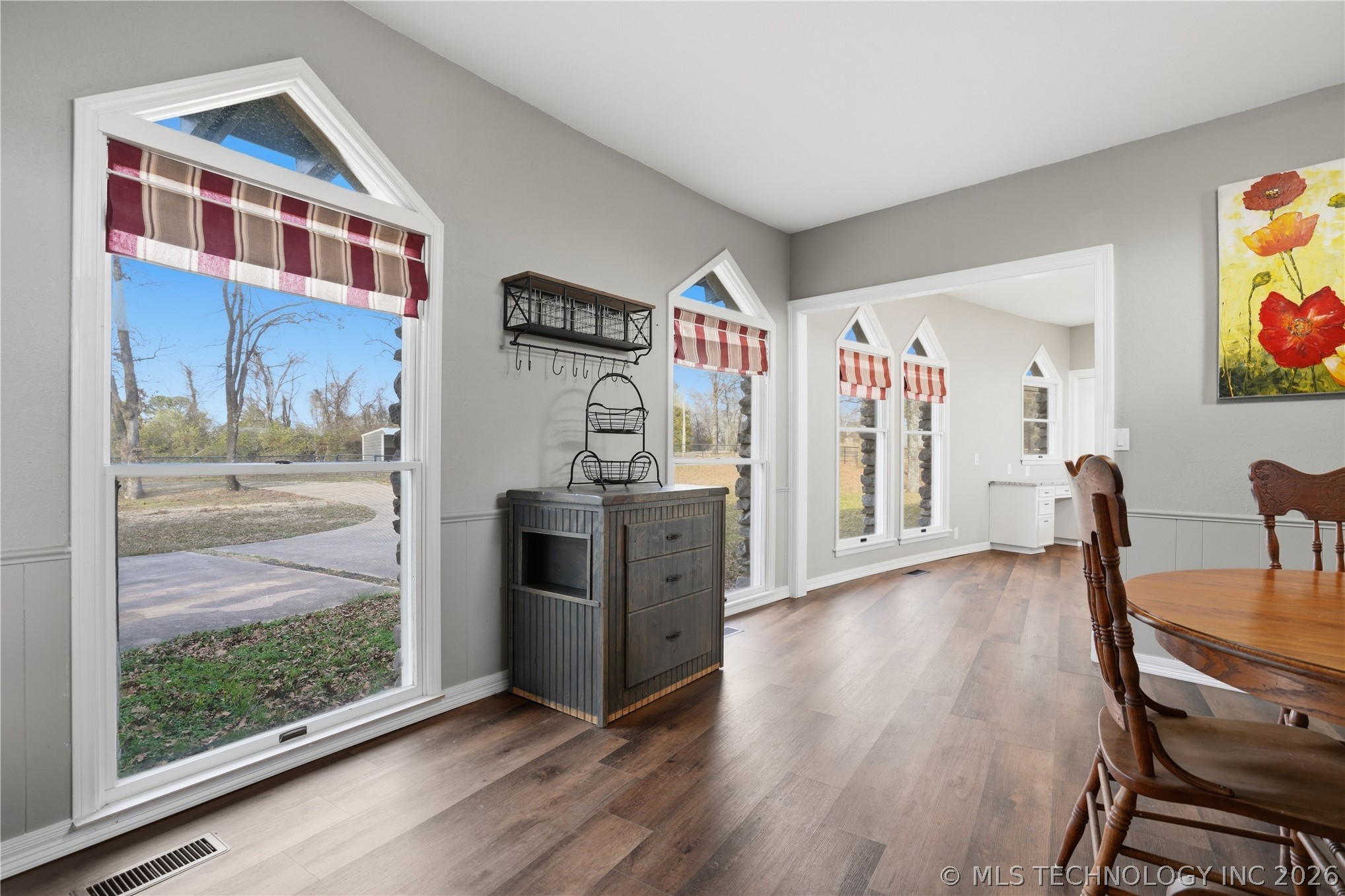 140 W Taylor Drive Sallisaw OK 74955