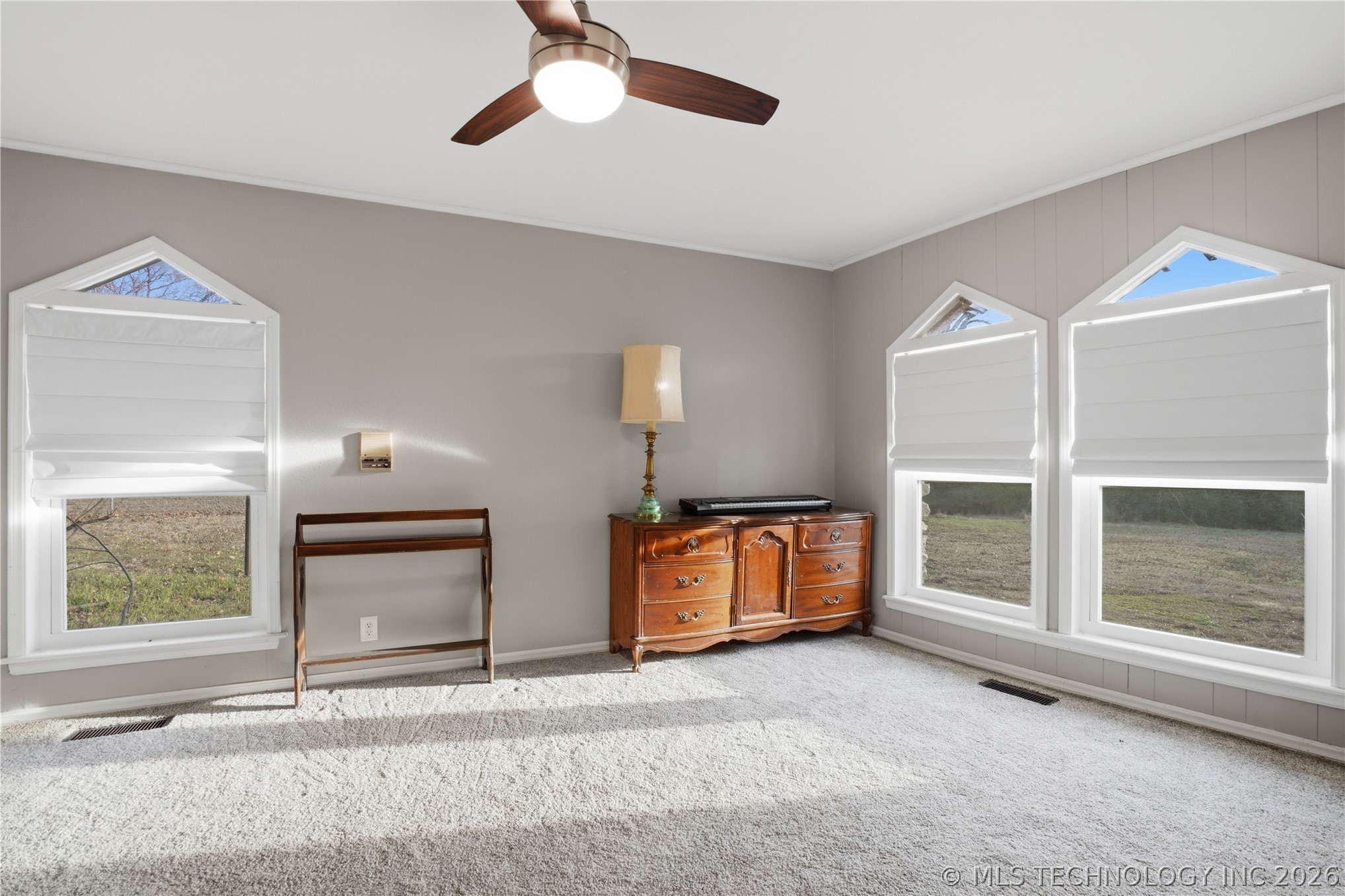140 W Taylor Drive Sallisaw OK 74955