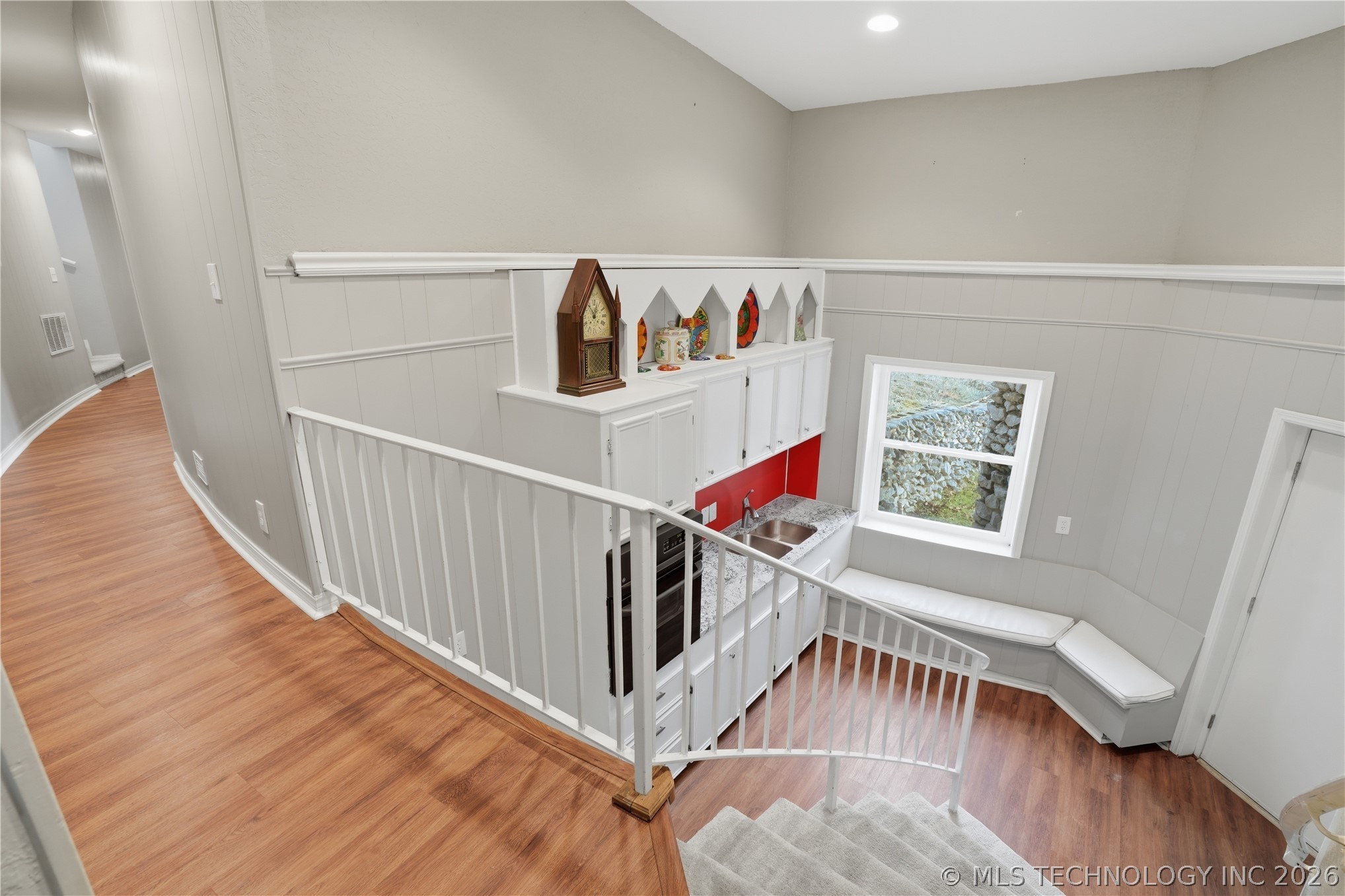 140 W Taylor Drive Sallisaw OK 74955