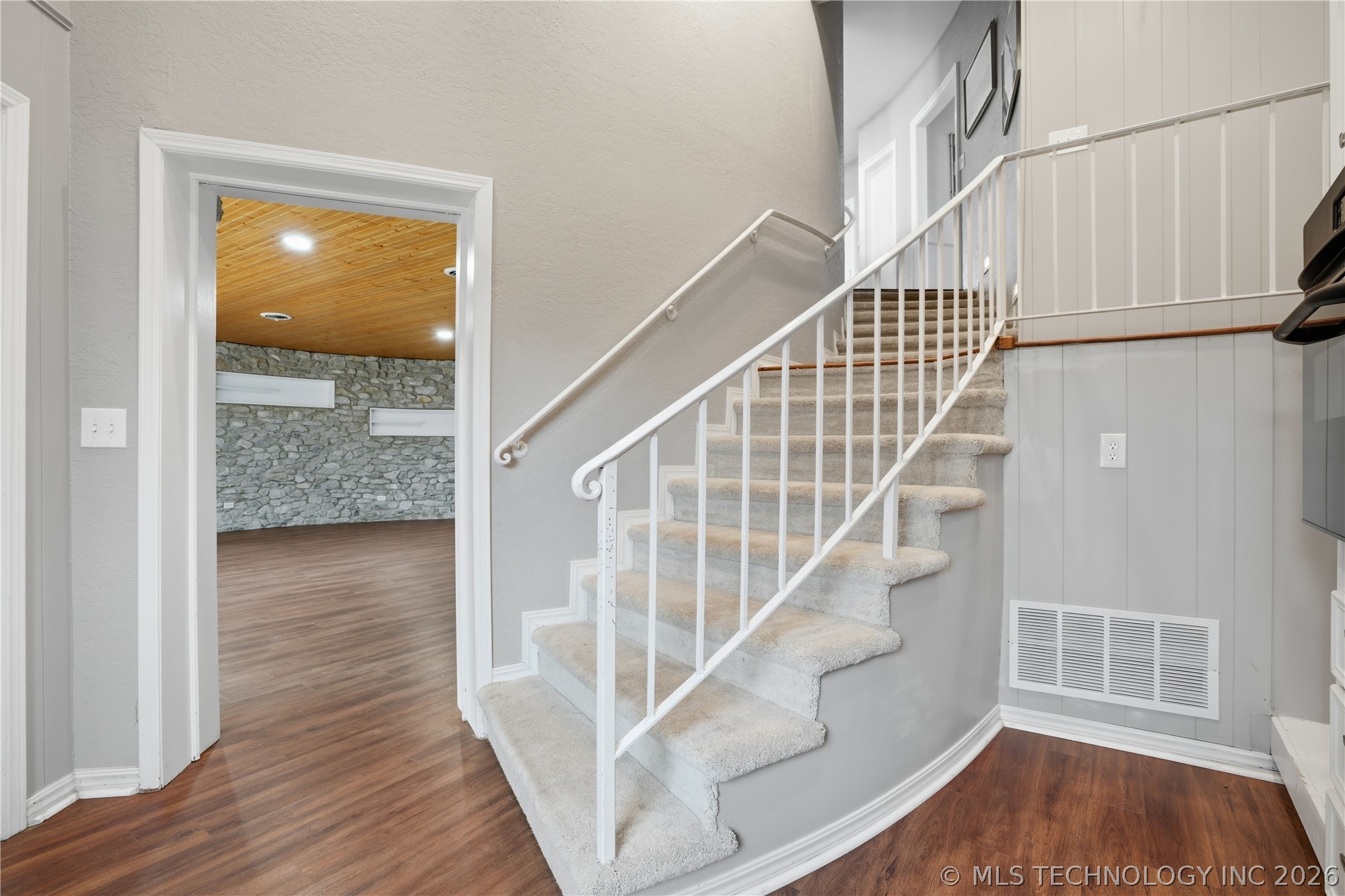140 W Taylor Drive Sallisaw OK 74955