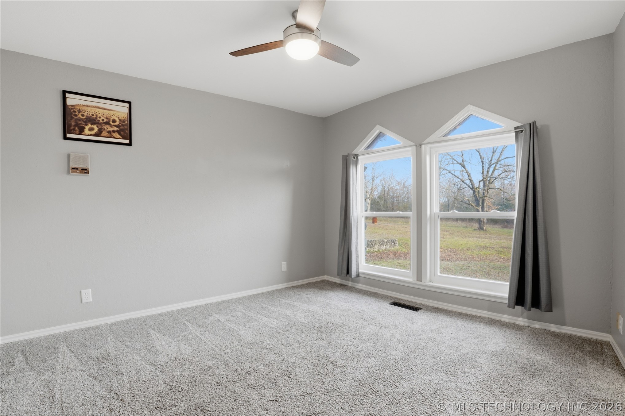 140 W Taylor Drive Sallisaw OK 74955