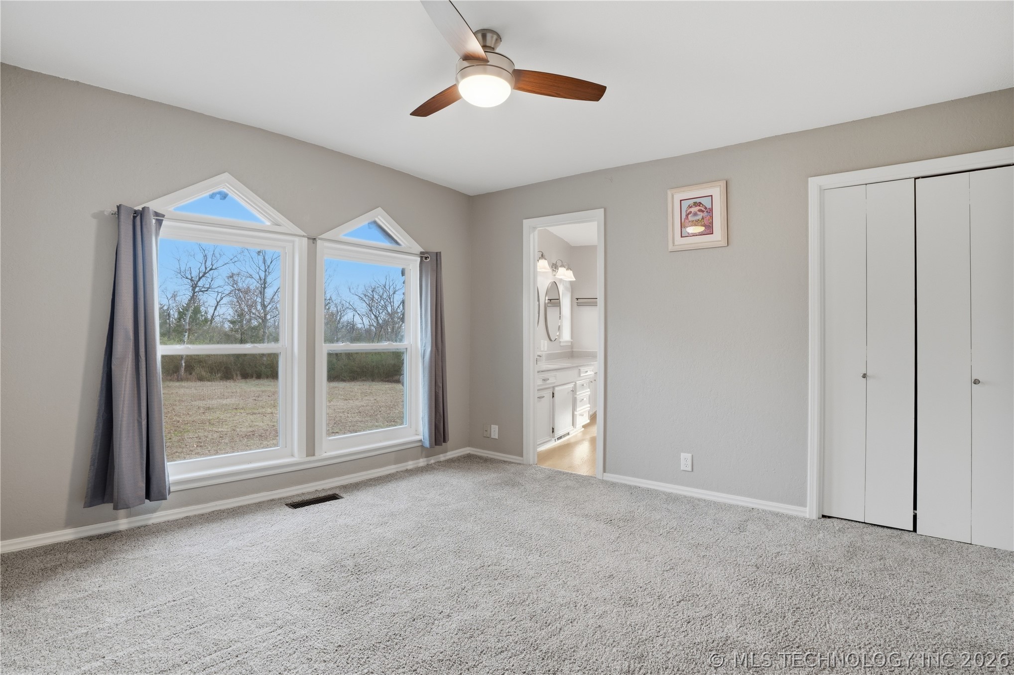 140 W Taylor Drive Sallisaw OK 74955