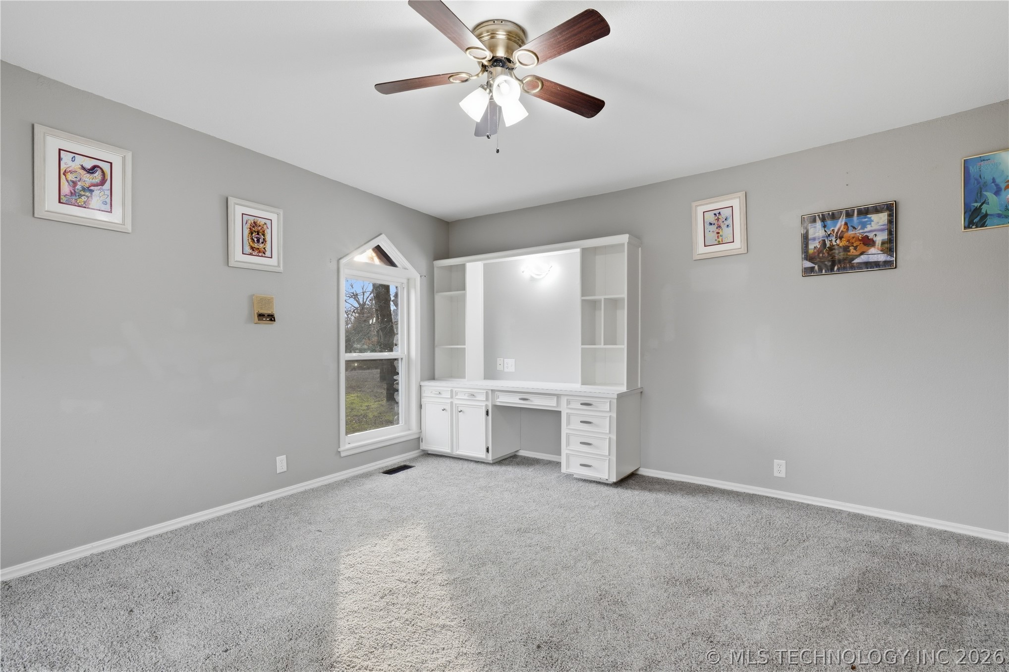 140 W Taylor Drive Sallisaw OK 74955