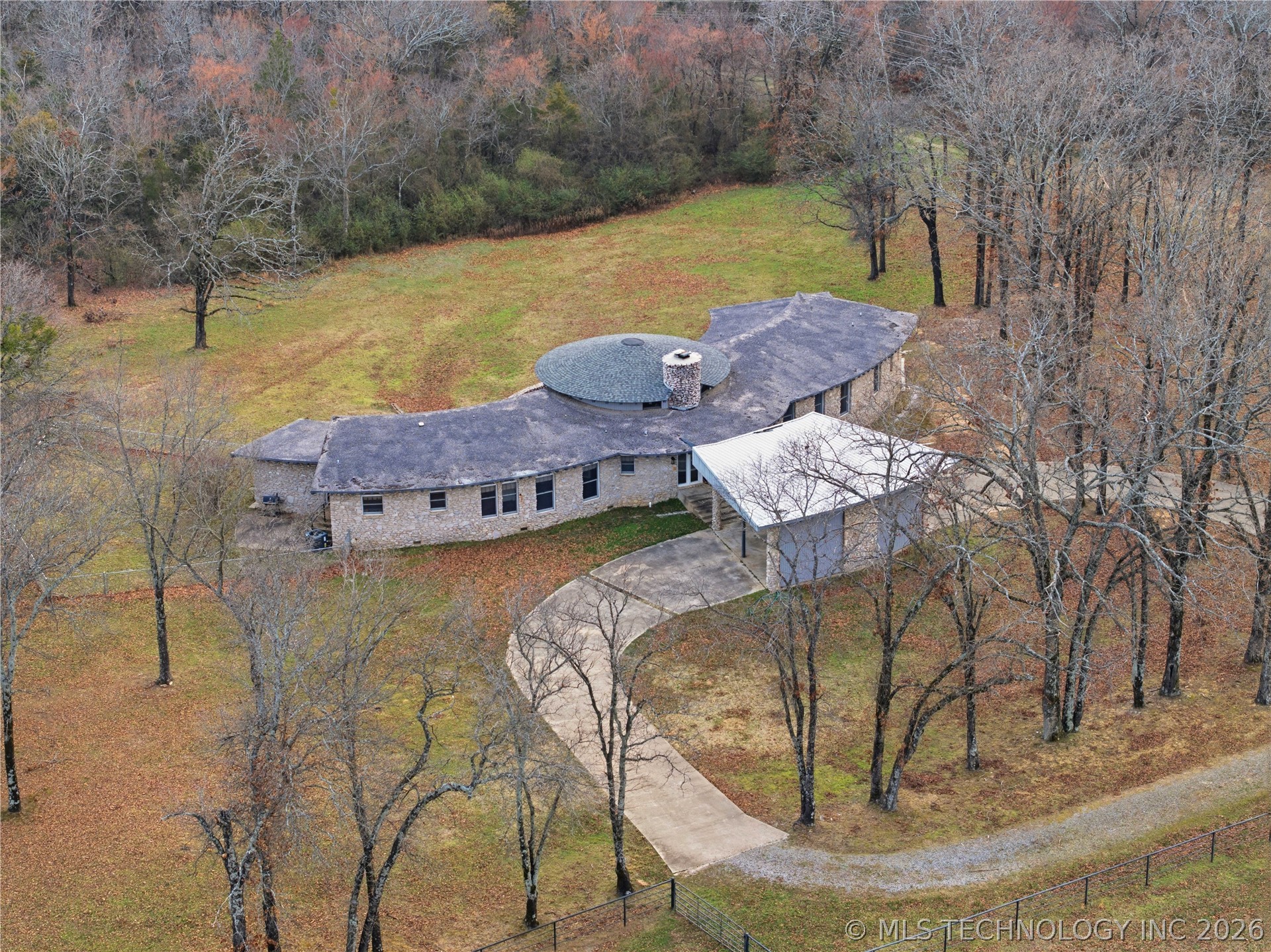 140 W Taylor Drive Sallisaw OK 74955
