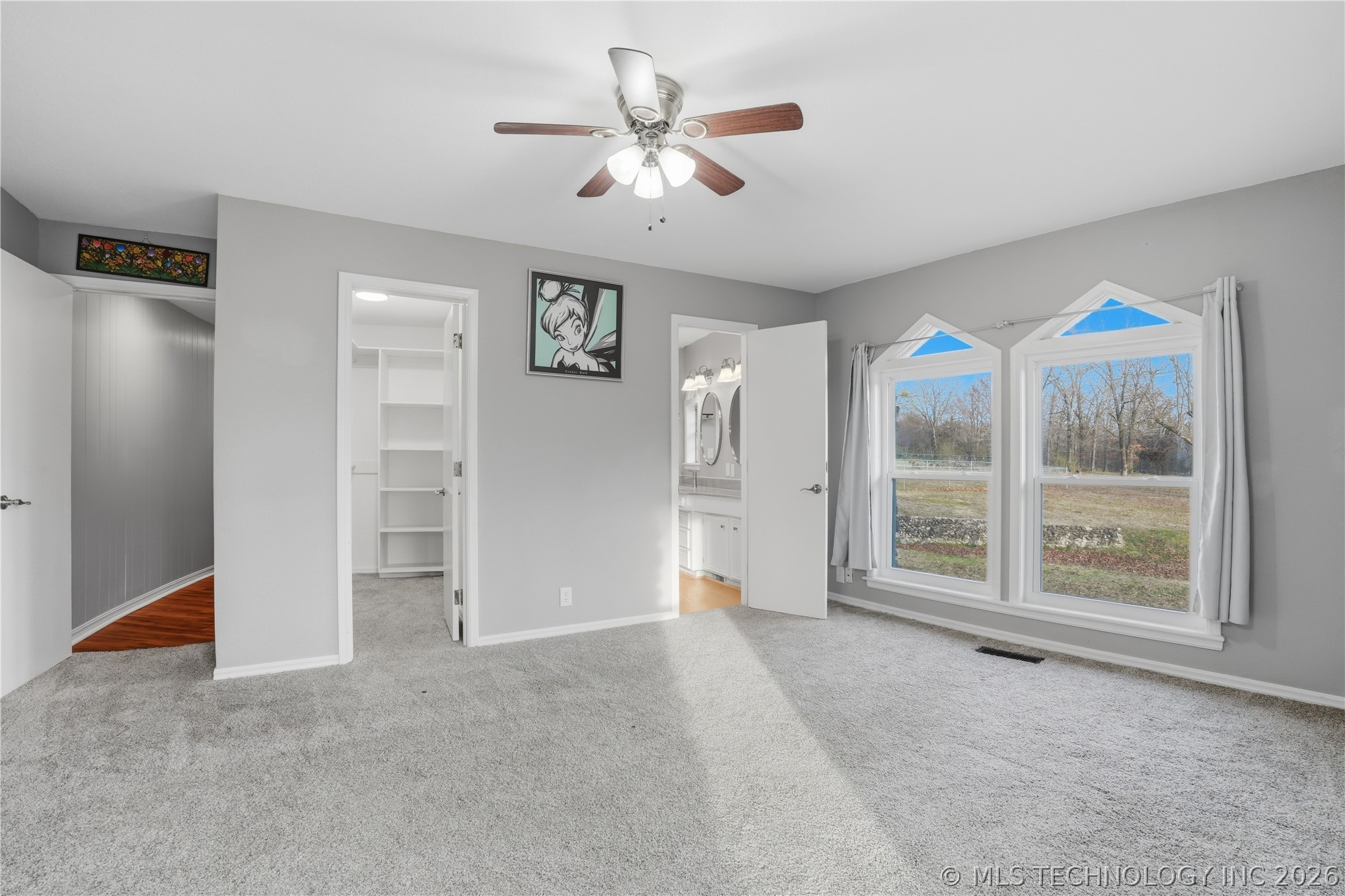 140 W Taylor Drive Sallisaw OK 74955