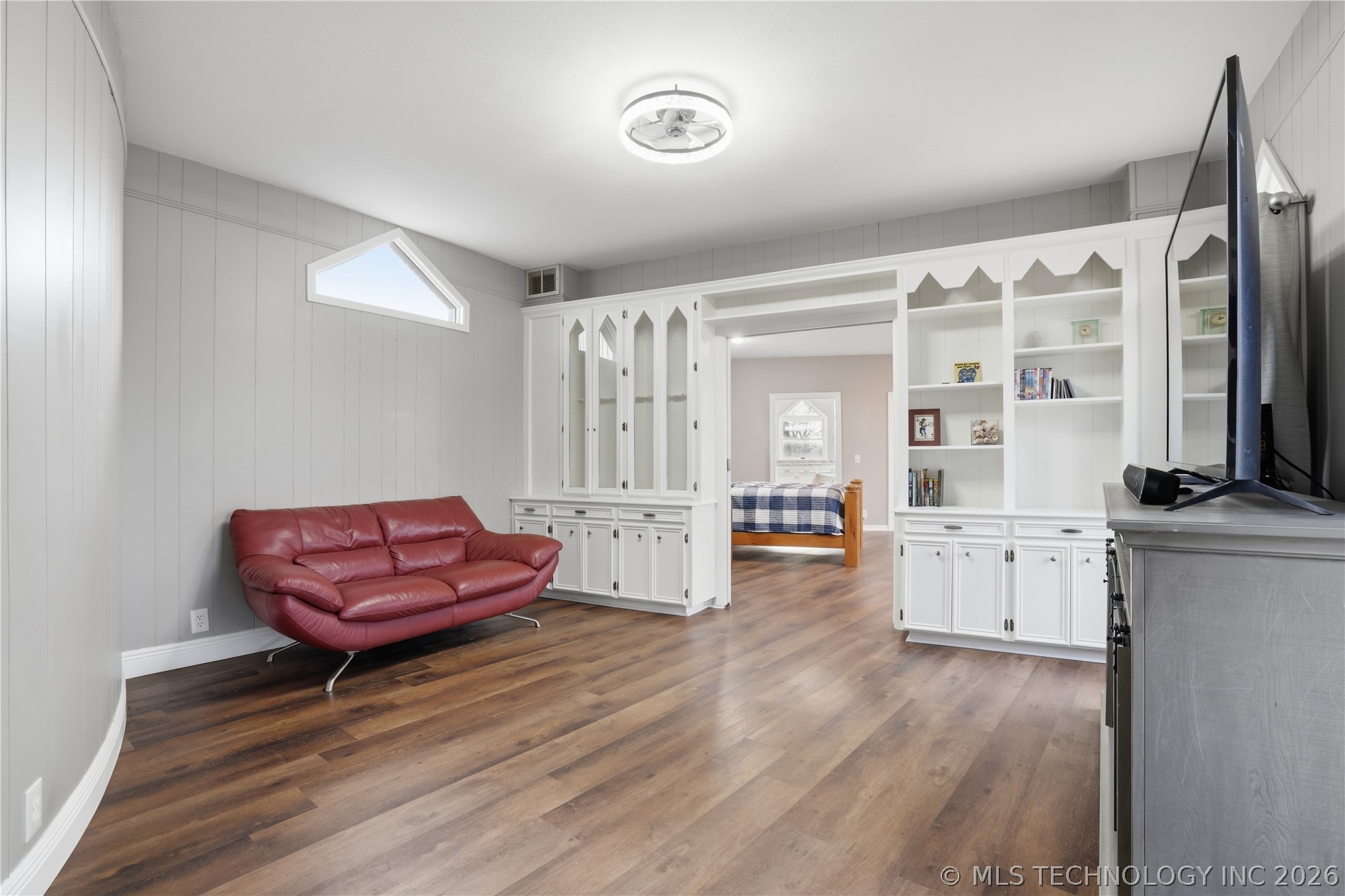 140 W Taylor Drive Sallisaw OK 74955