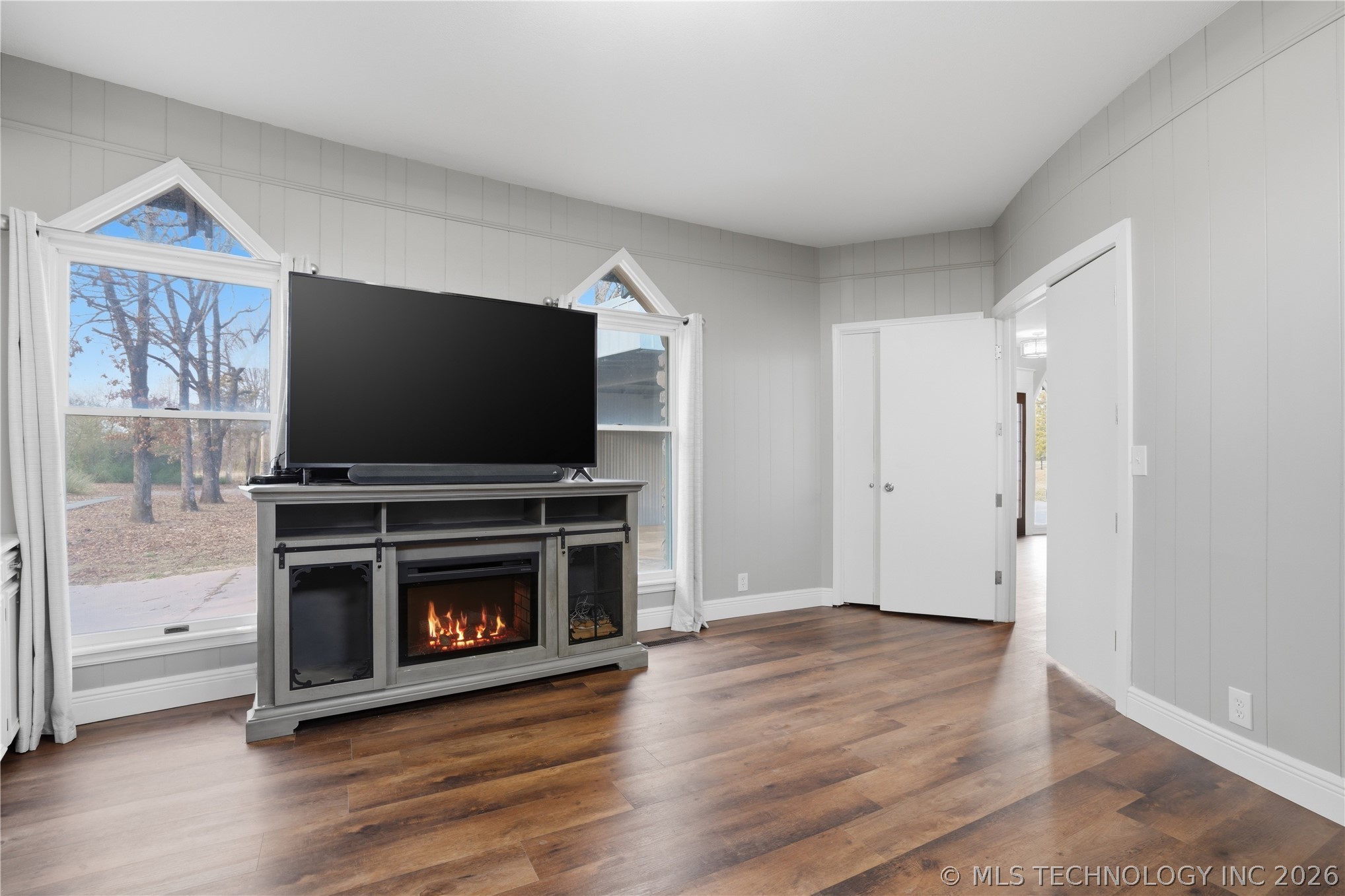 140 W Taylor Drive Sallisaw OK 74955