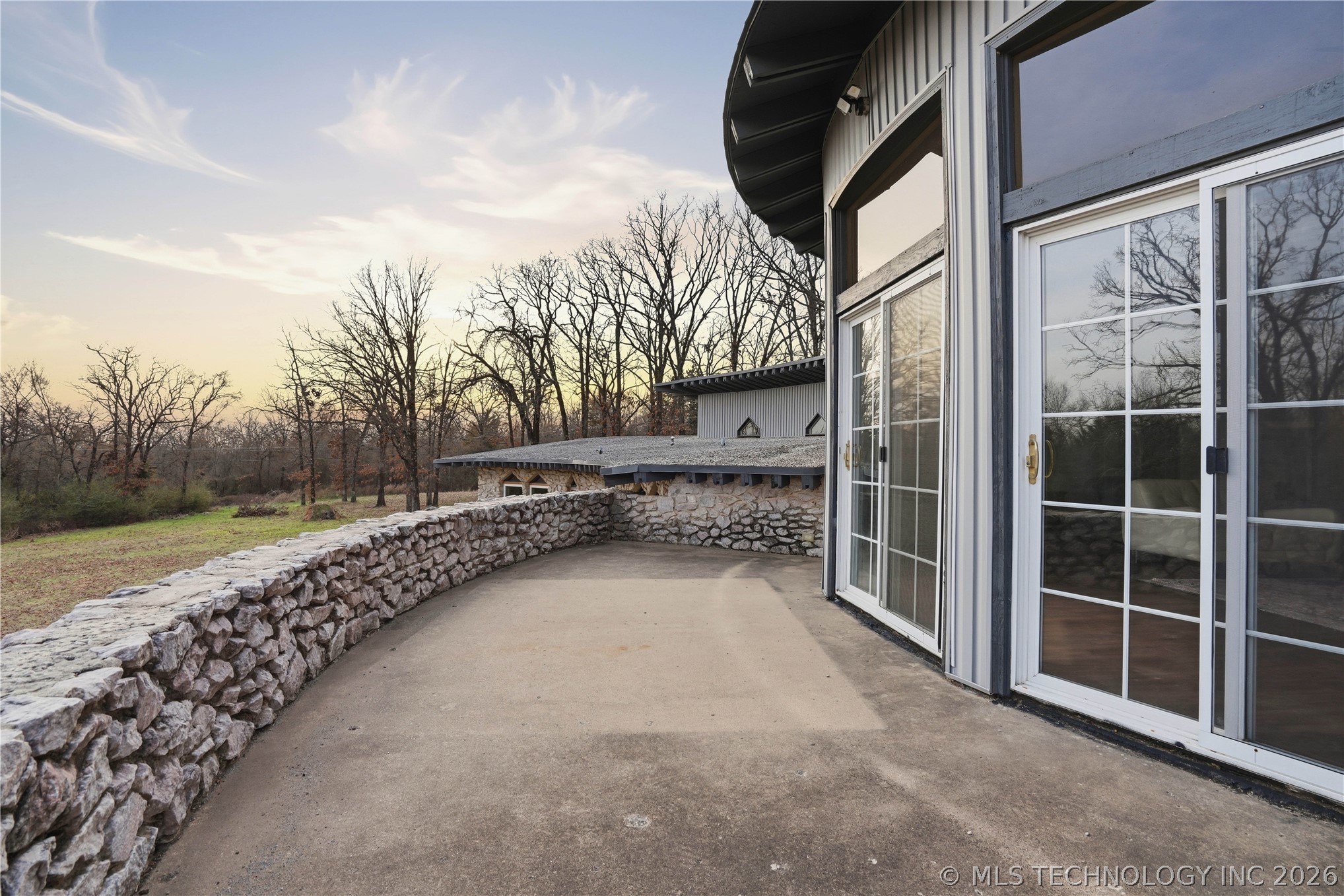 140 W Taylor Drive Sallisaw OK 74955