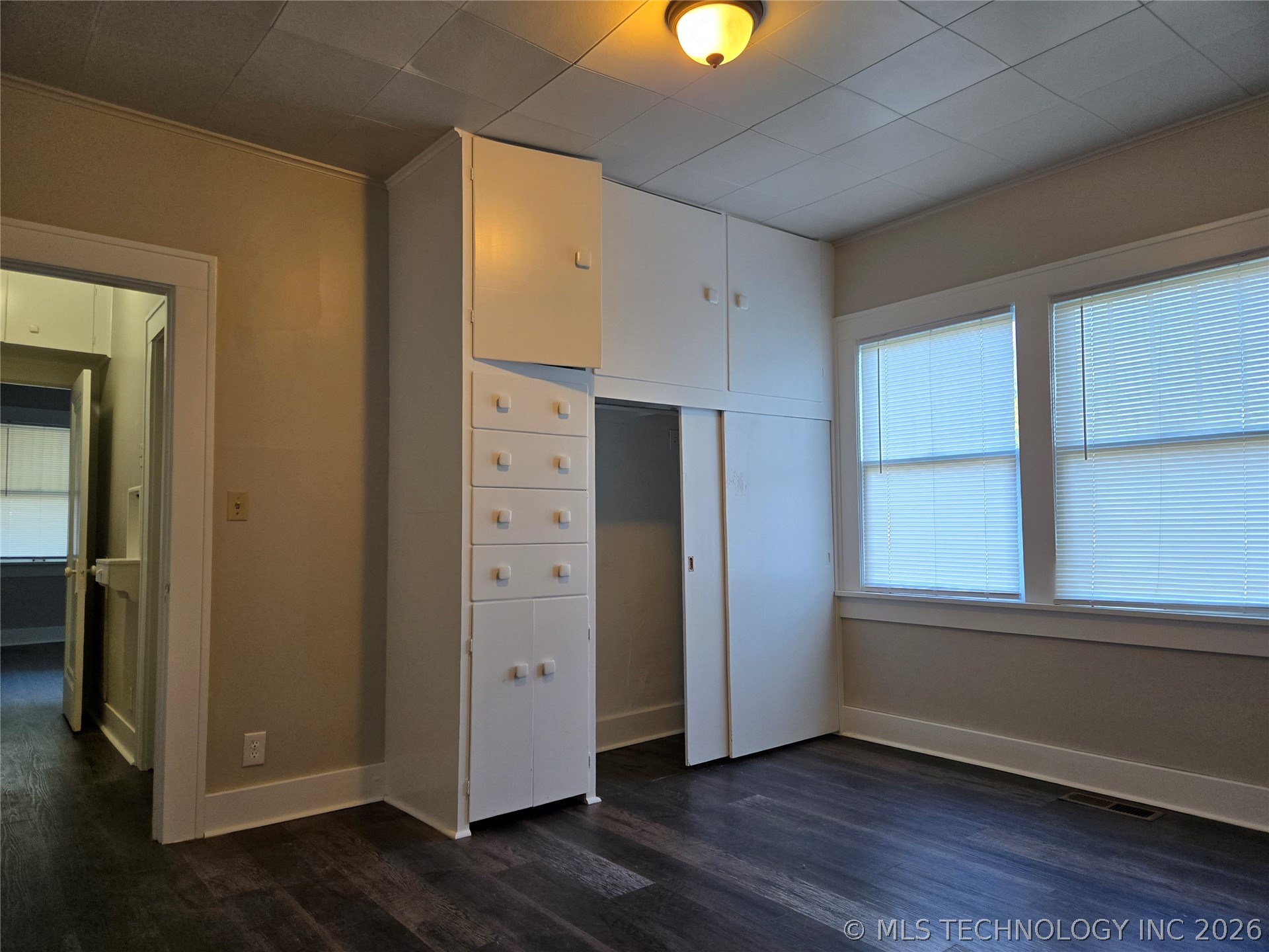720 S Hickory Street Sapulpa OK 74066