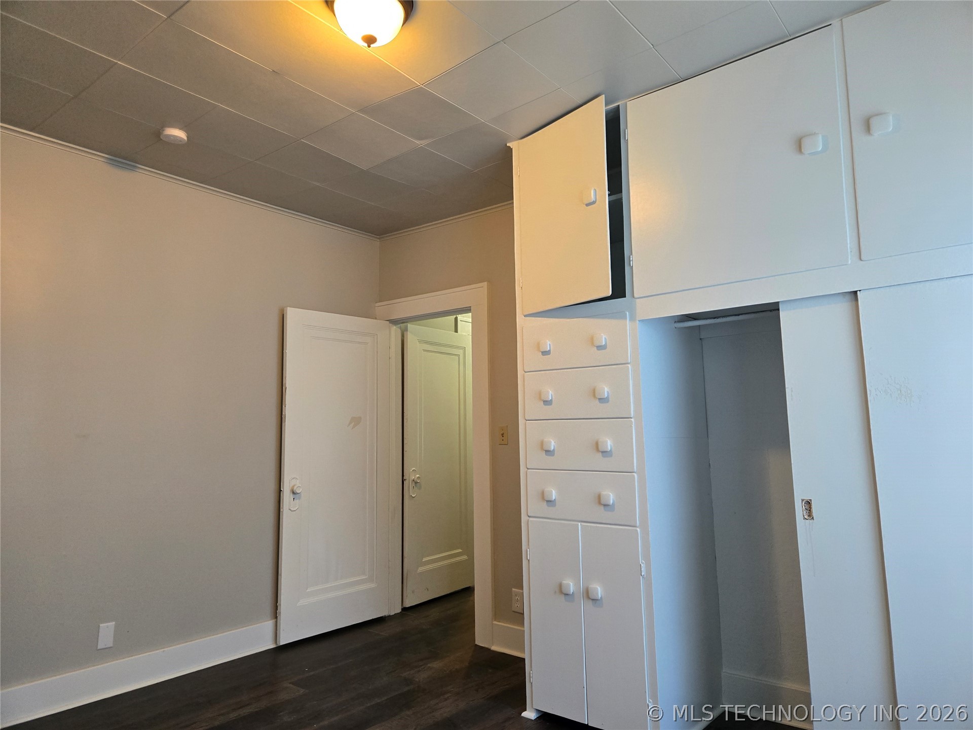 720 S Hickory Street Sapulpa OK 74066