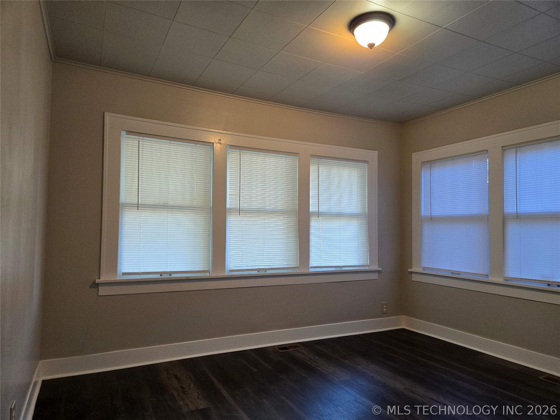 720 S Hickory Street Sapulpa OK 74066