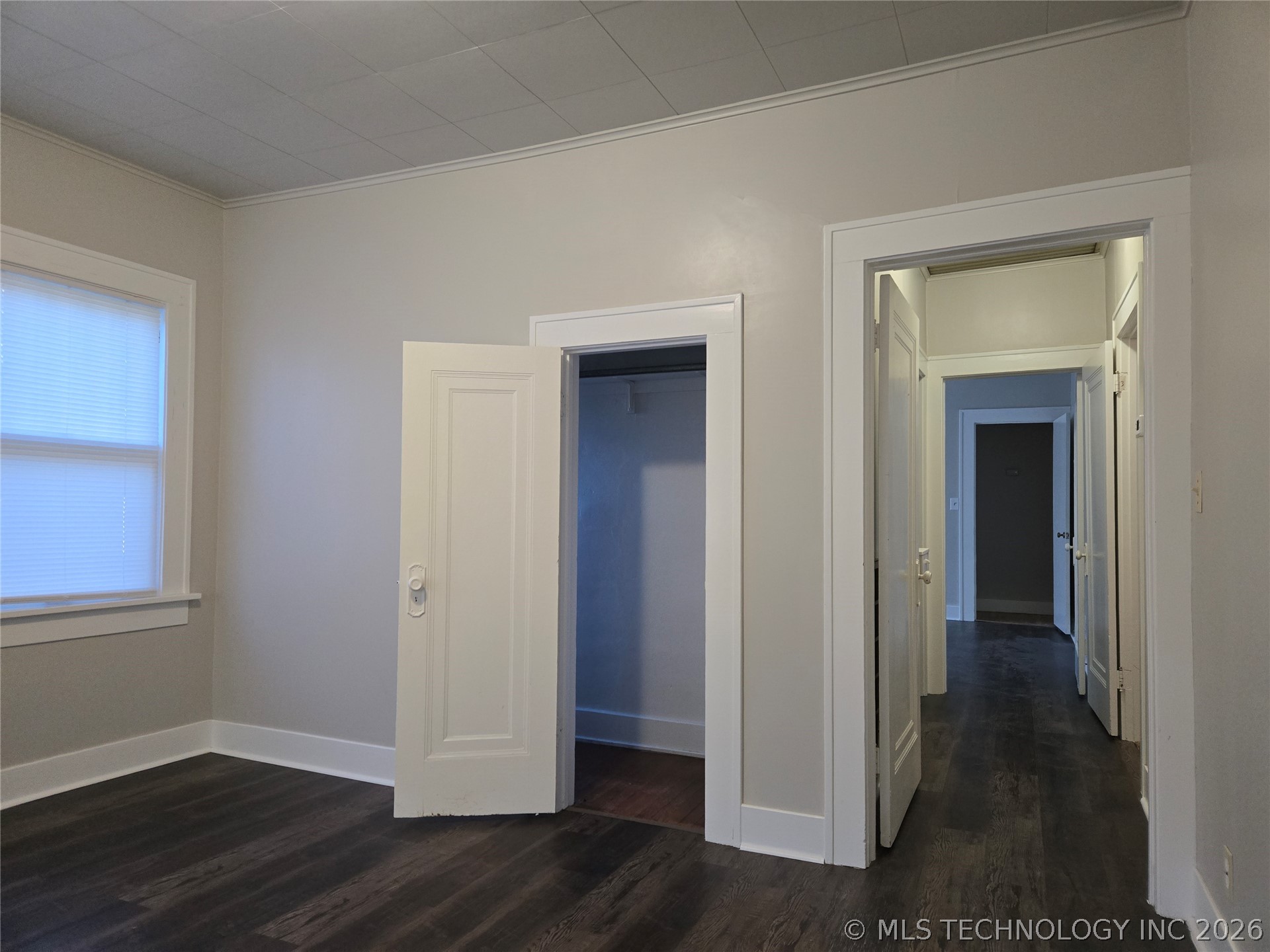 720 S Hickory Street Sapulpa OK 74066