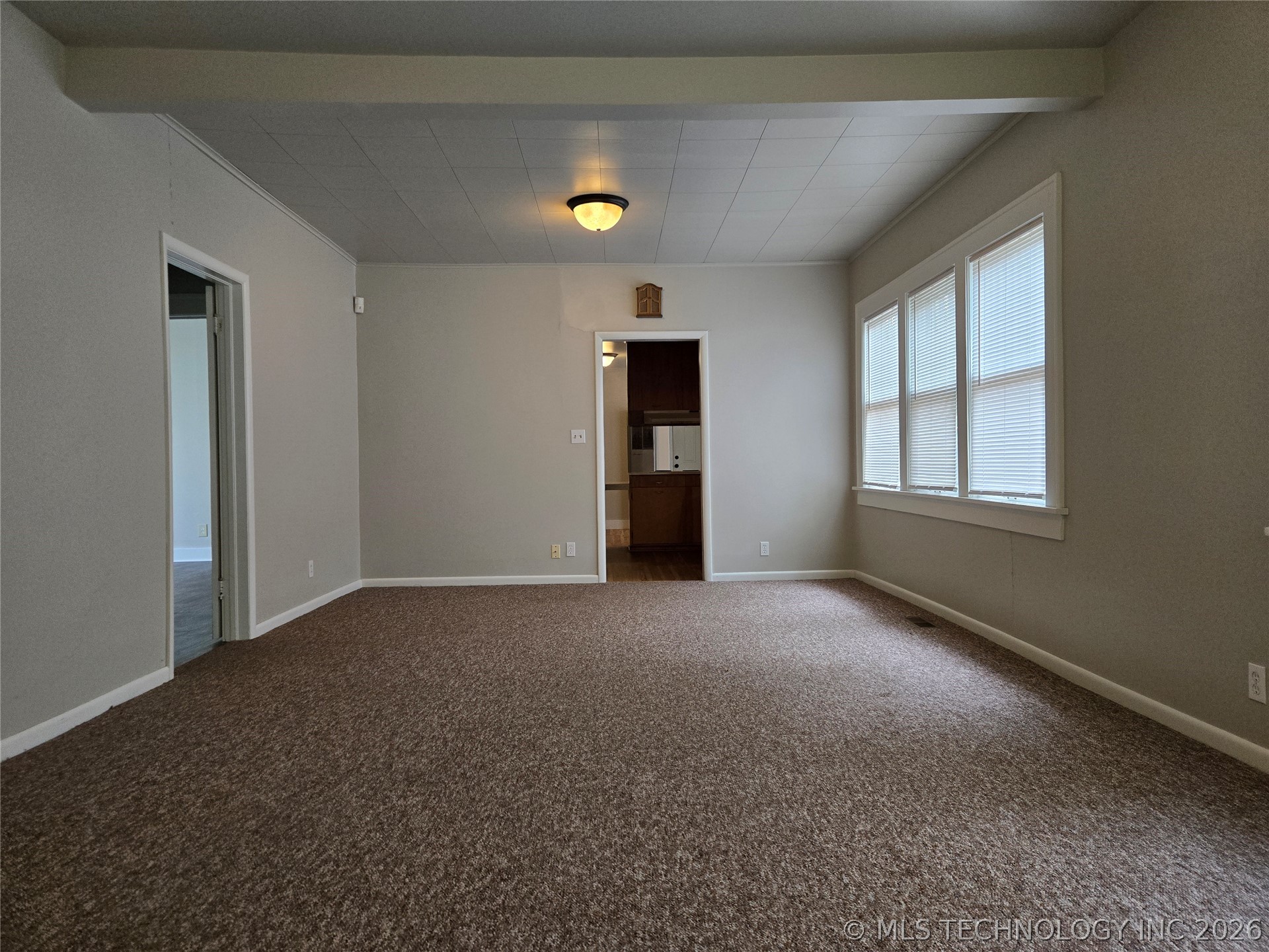 720 S Hickory Street Sapulpa OK 74066