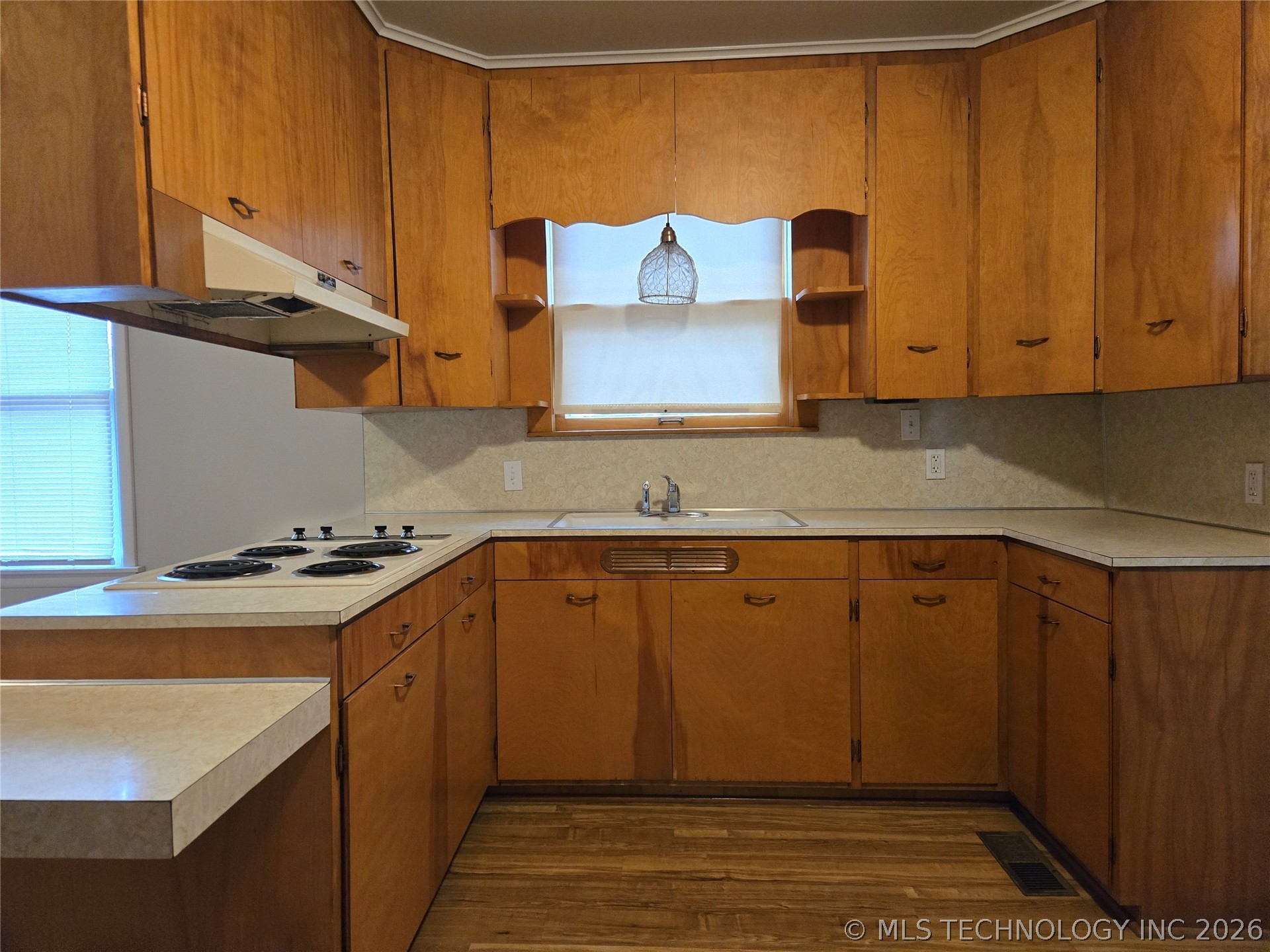 720 S Hickory Street Sapulpa OK 74066