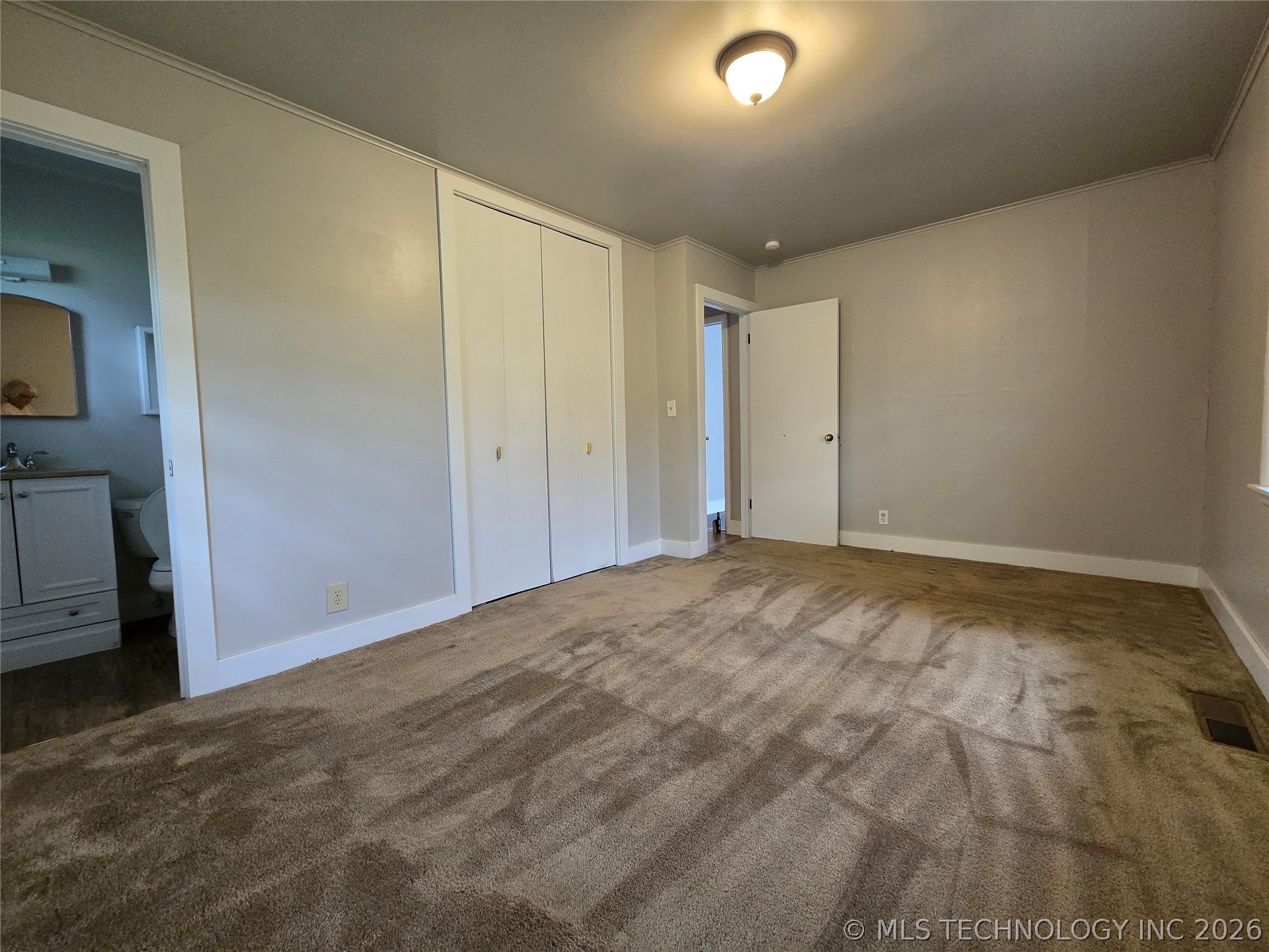 720 S Hickory Street Sapulpa OK 74066