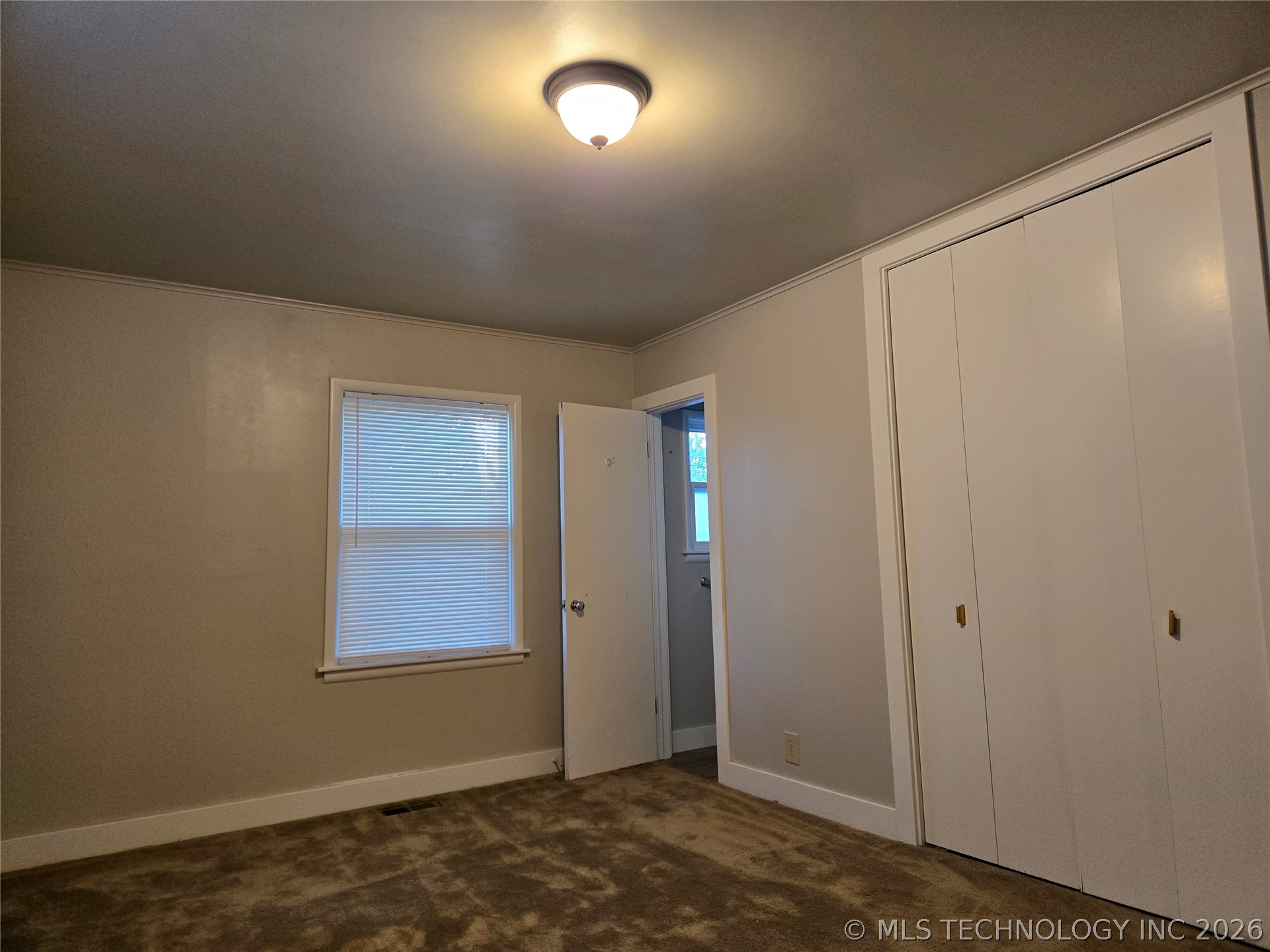 720 S Hickory Street Sapulpa OK 74066