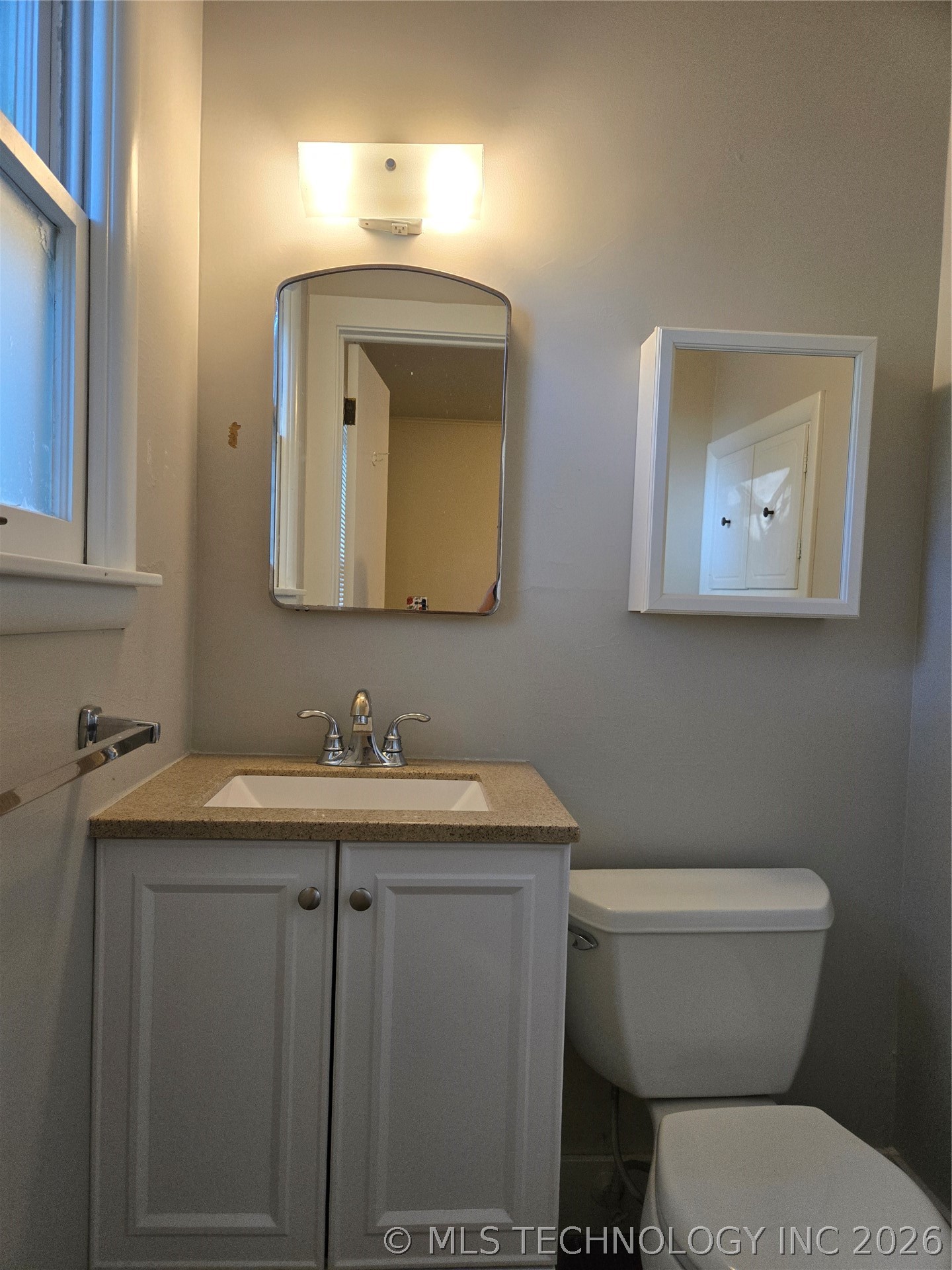 720 S Hickory Street Sapulpa OK 74066