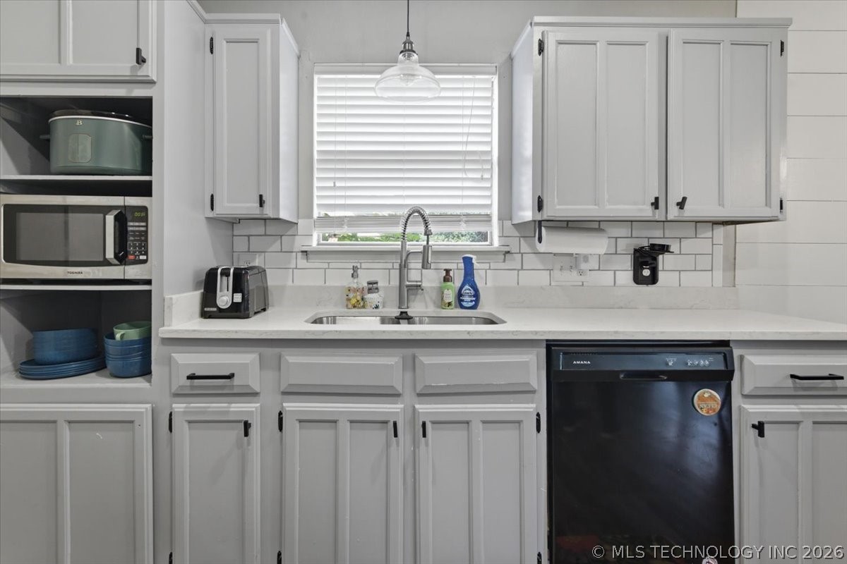 1104 W Delmar Street Broken Arrow OK 74012